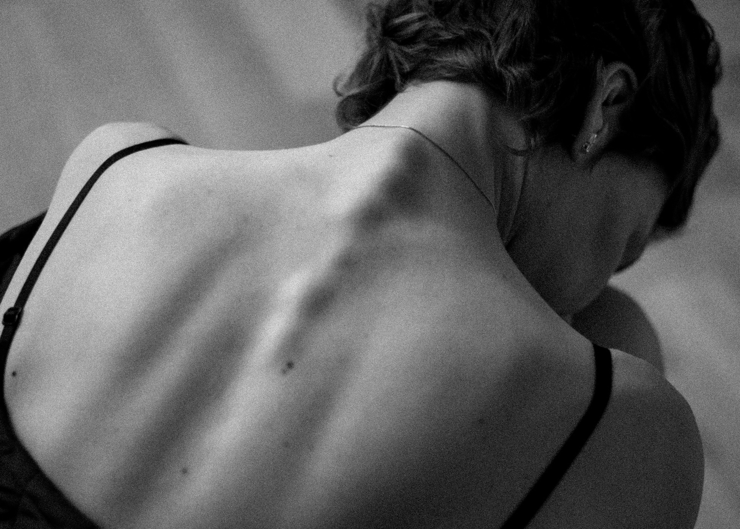 Людмила. Фотограф в Челябинске Березина Екатерина