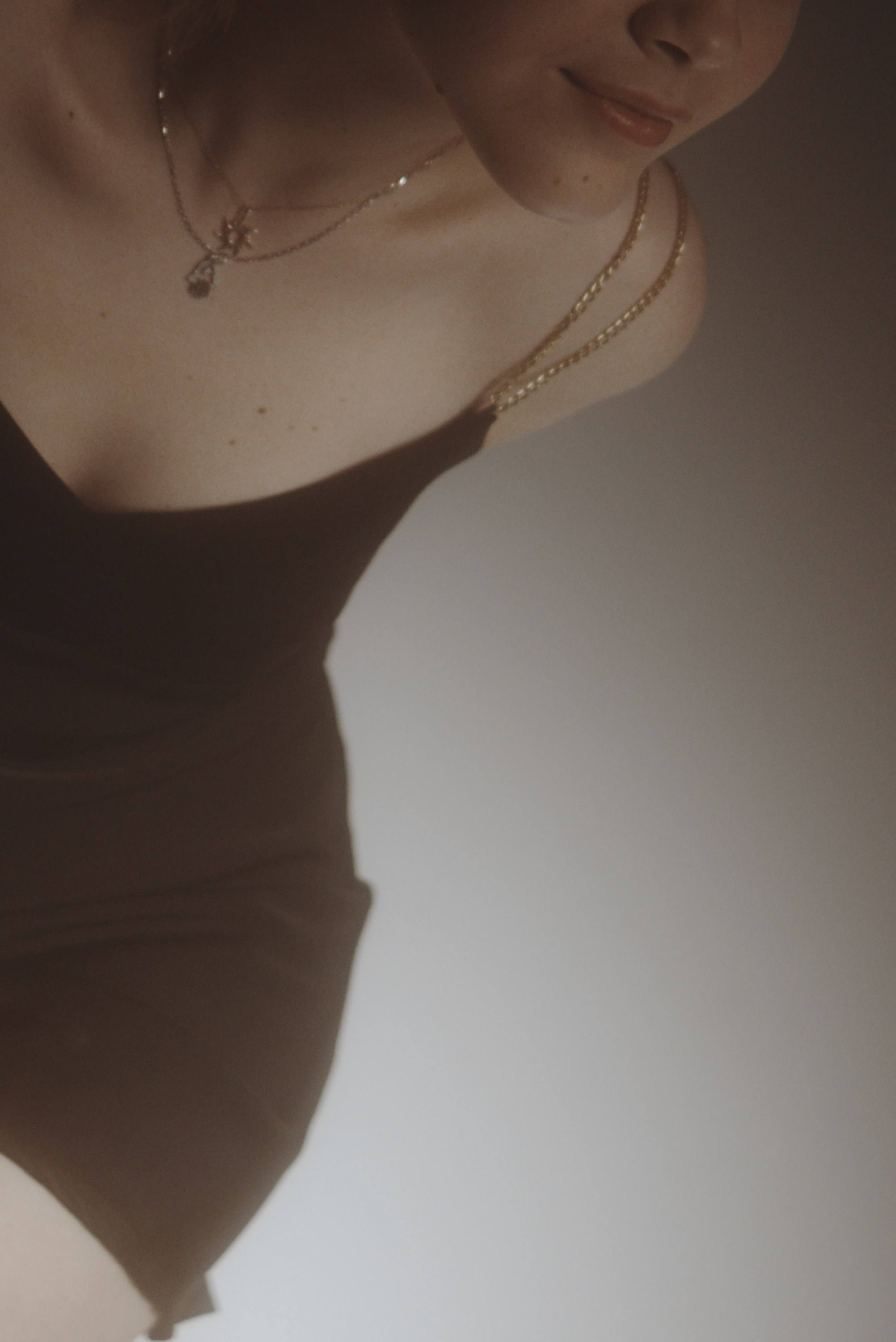 Фотографии от 2022 до 2023 года. Антон Иванов, фотограф