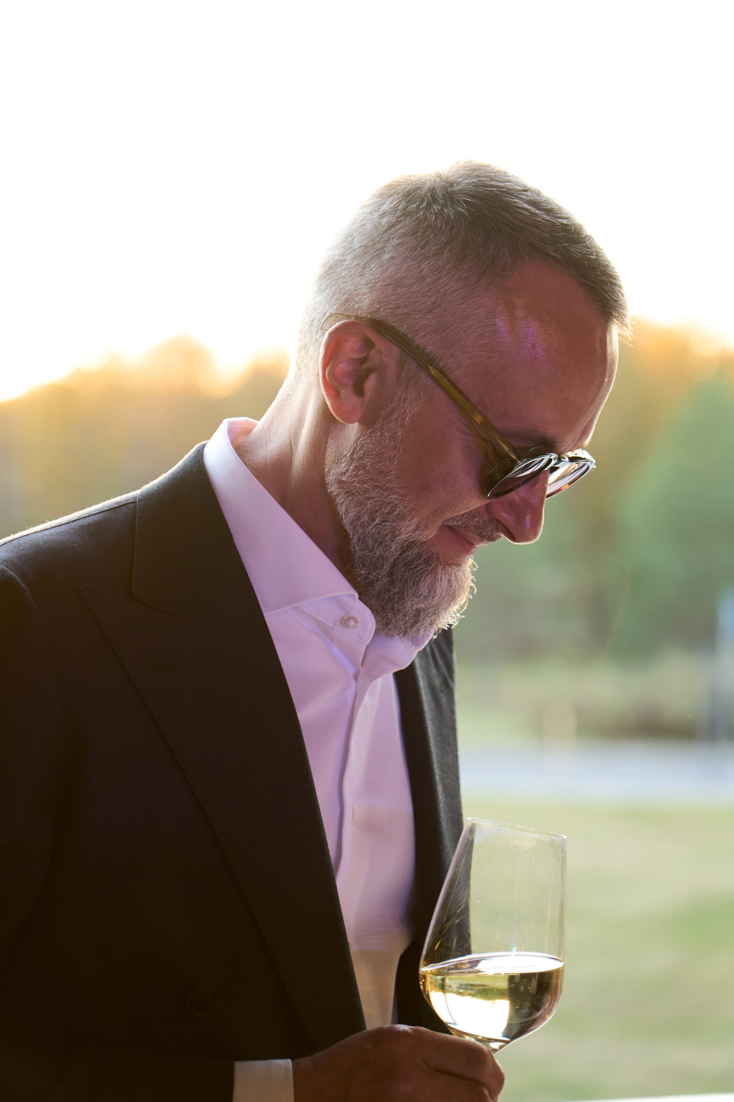 A. Свадебный фотограф Москва