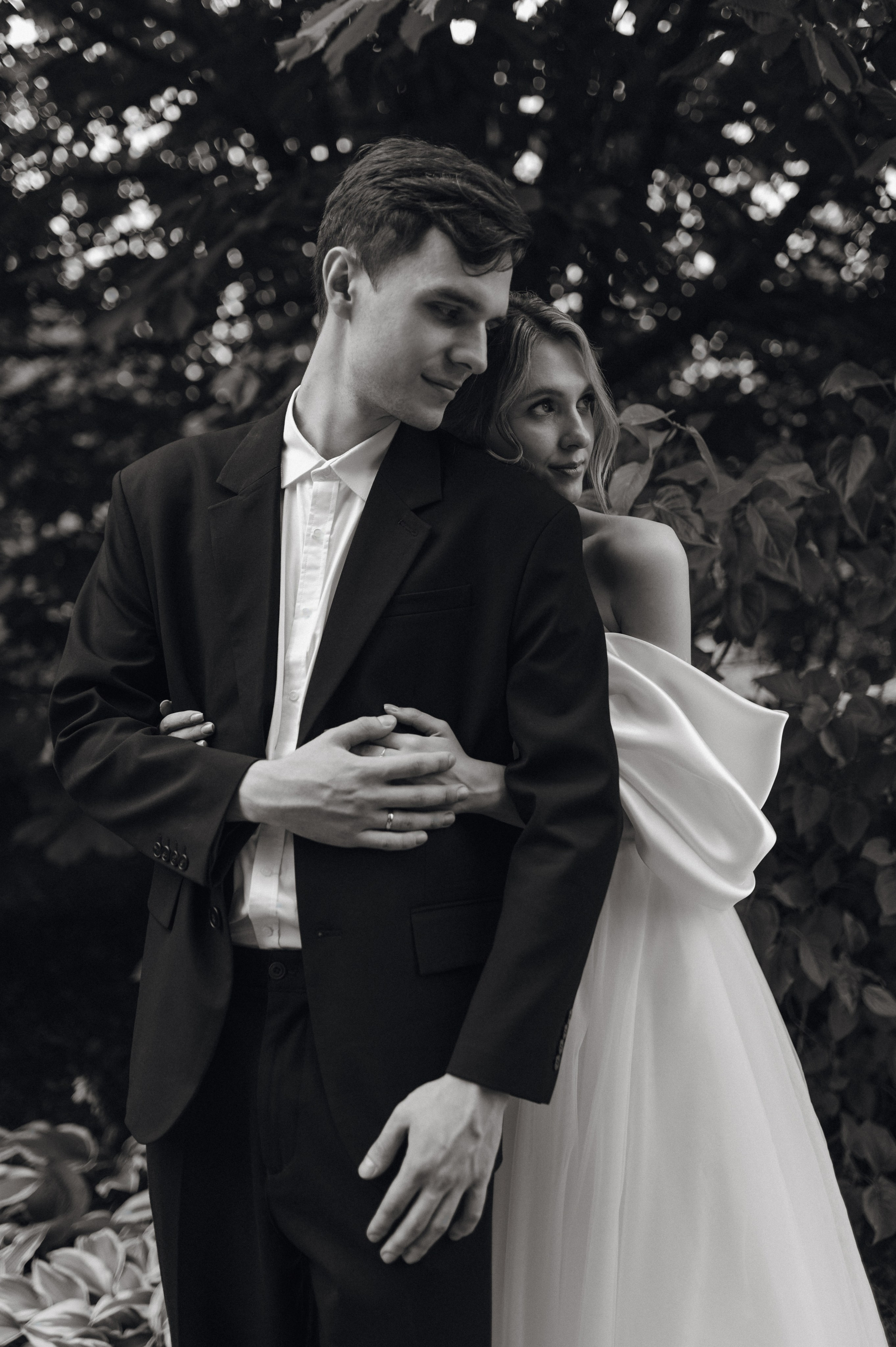 Дарья и Никита, Особняк Спиридонова. Свадебный фотограф Москва и Санкт-Петербург. Анастасия Чудина