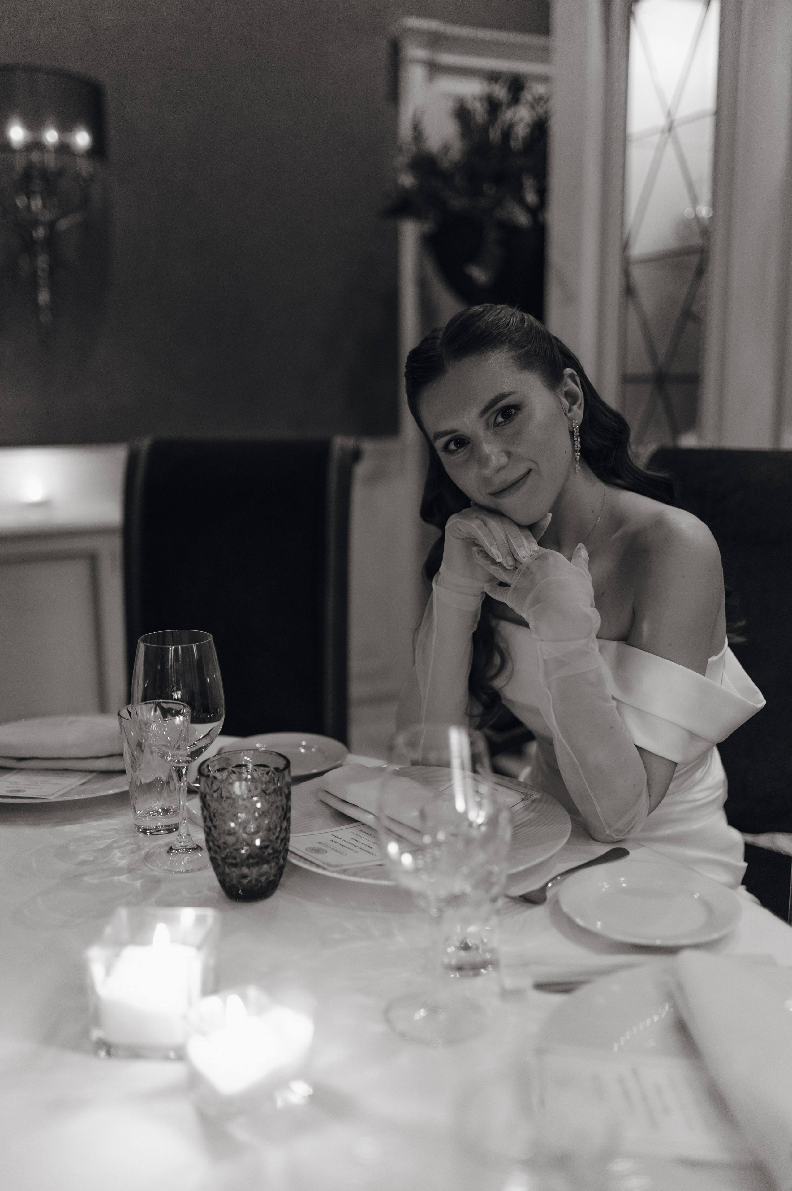 Екатерина и Фёдор, Грибоедовский ЗАГС, Отель Балчуг Кемпински. Свадебный фотограф Москва и Санкт-Петербург. Анастасия Чудина