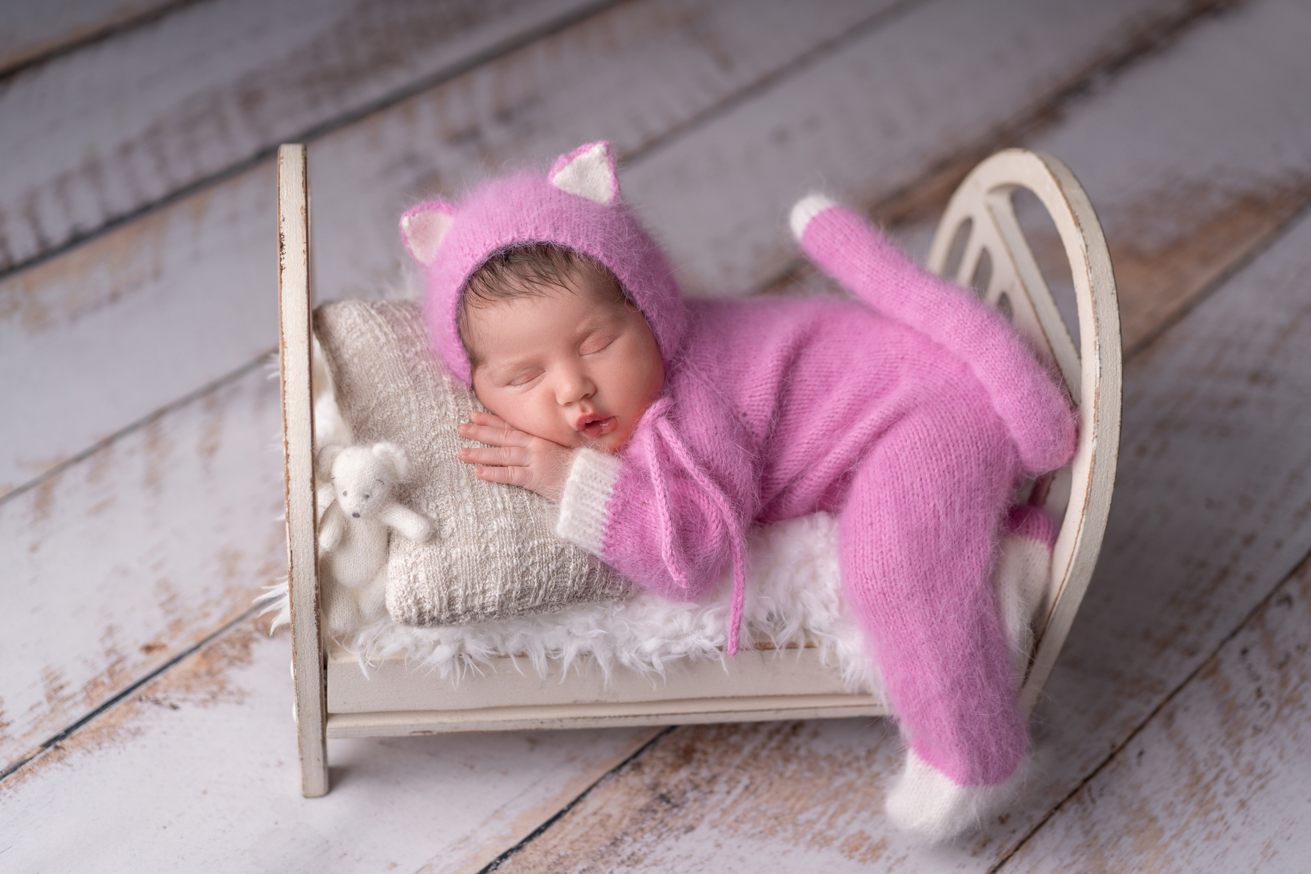 Новорожденные. Newborn фотограф в Москве — Фотофеи. Съемка новорожденных и детей до года