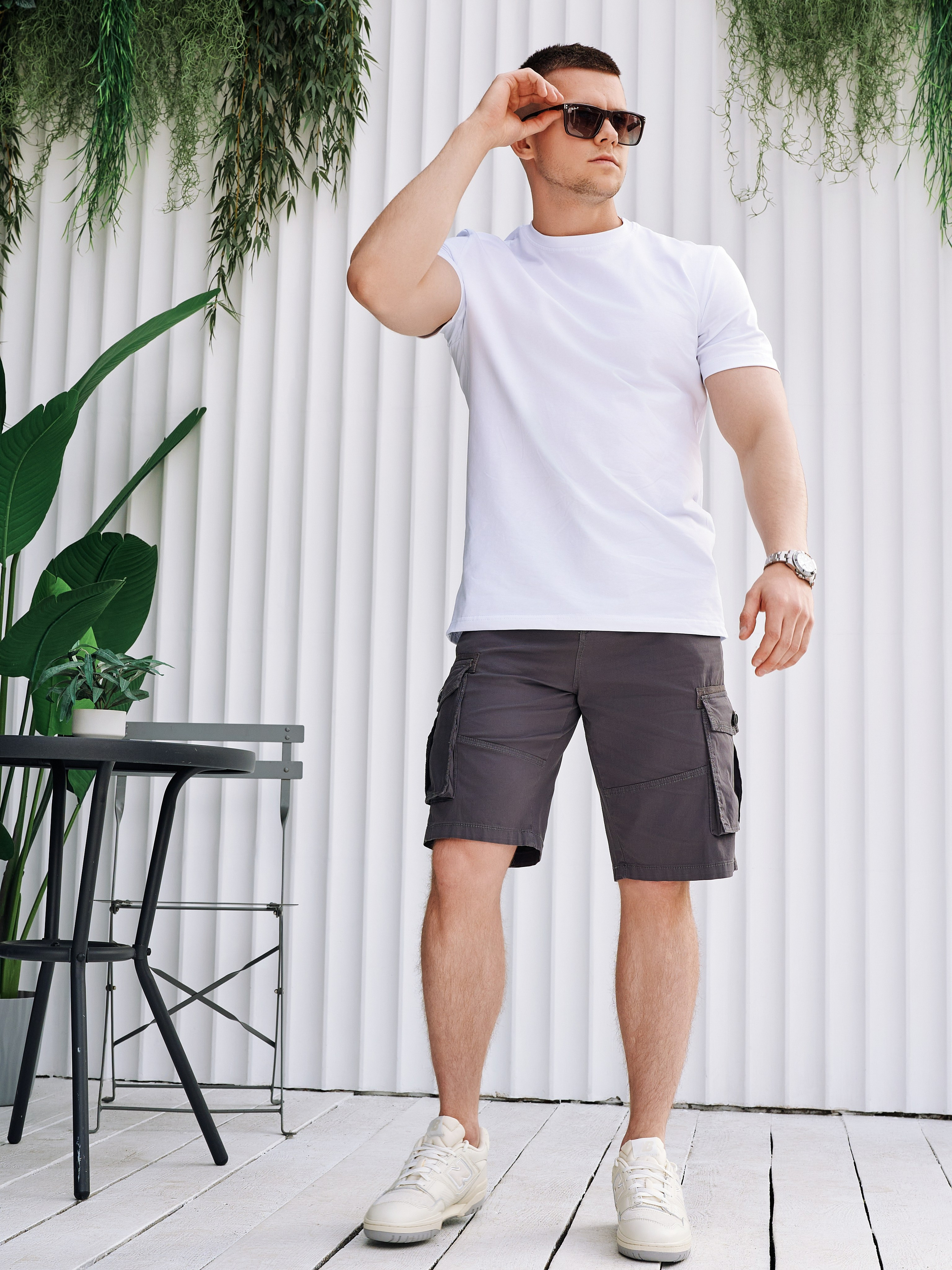 Шорты Карго. Zubkov Jan Hochzeitsfotograf Deutschland