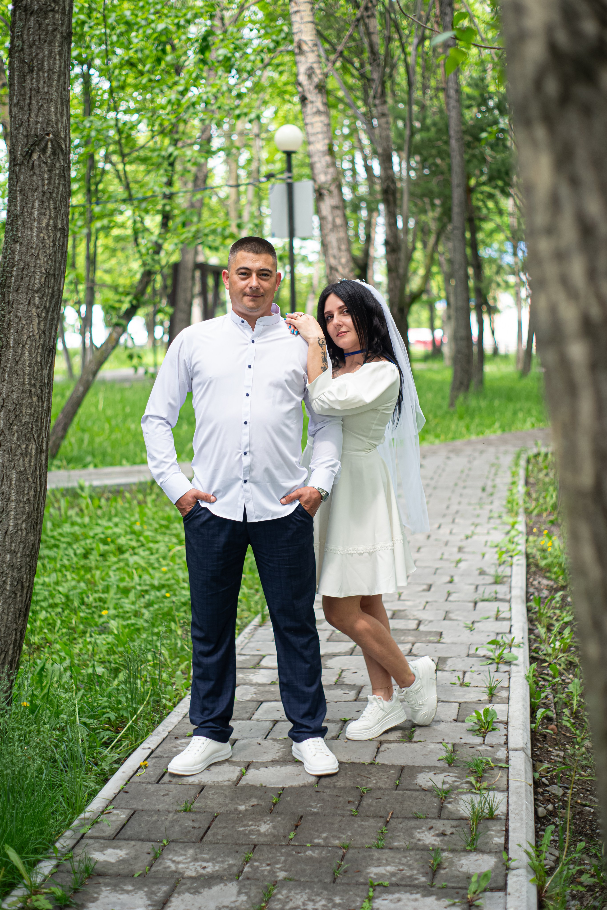 2024.07.05. Фотограф на Камчатке Анна Моргачёва. Семейные и детские съёмки