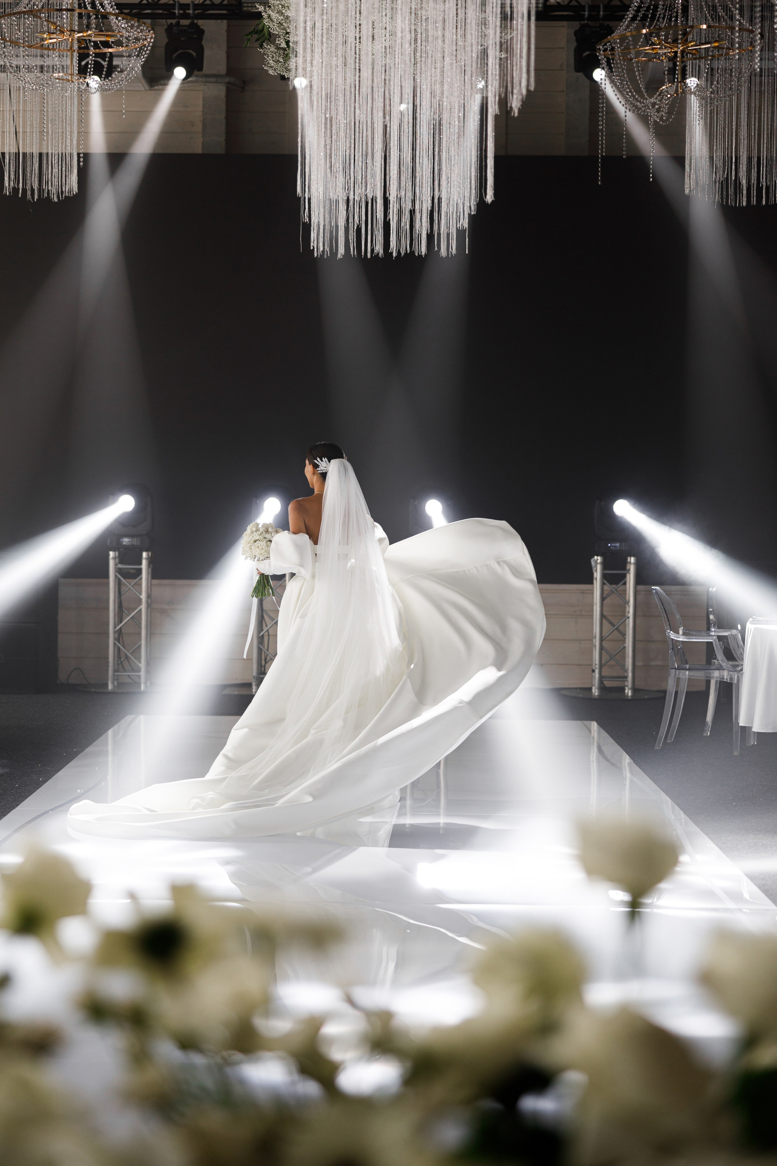 Нурик и Диана. Свадебный и семейный фотограф в Красноярске Прохорова Екатерина