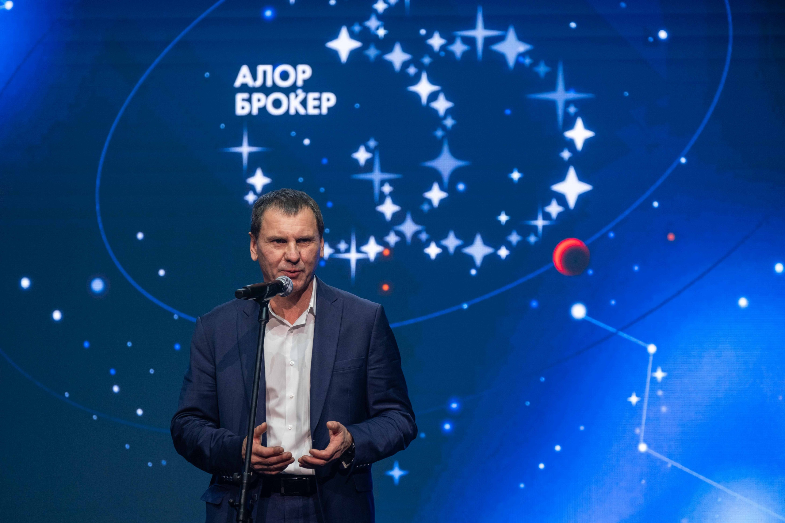 Альбом корпоратив. Фото тур