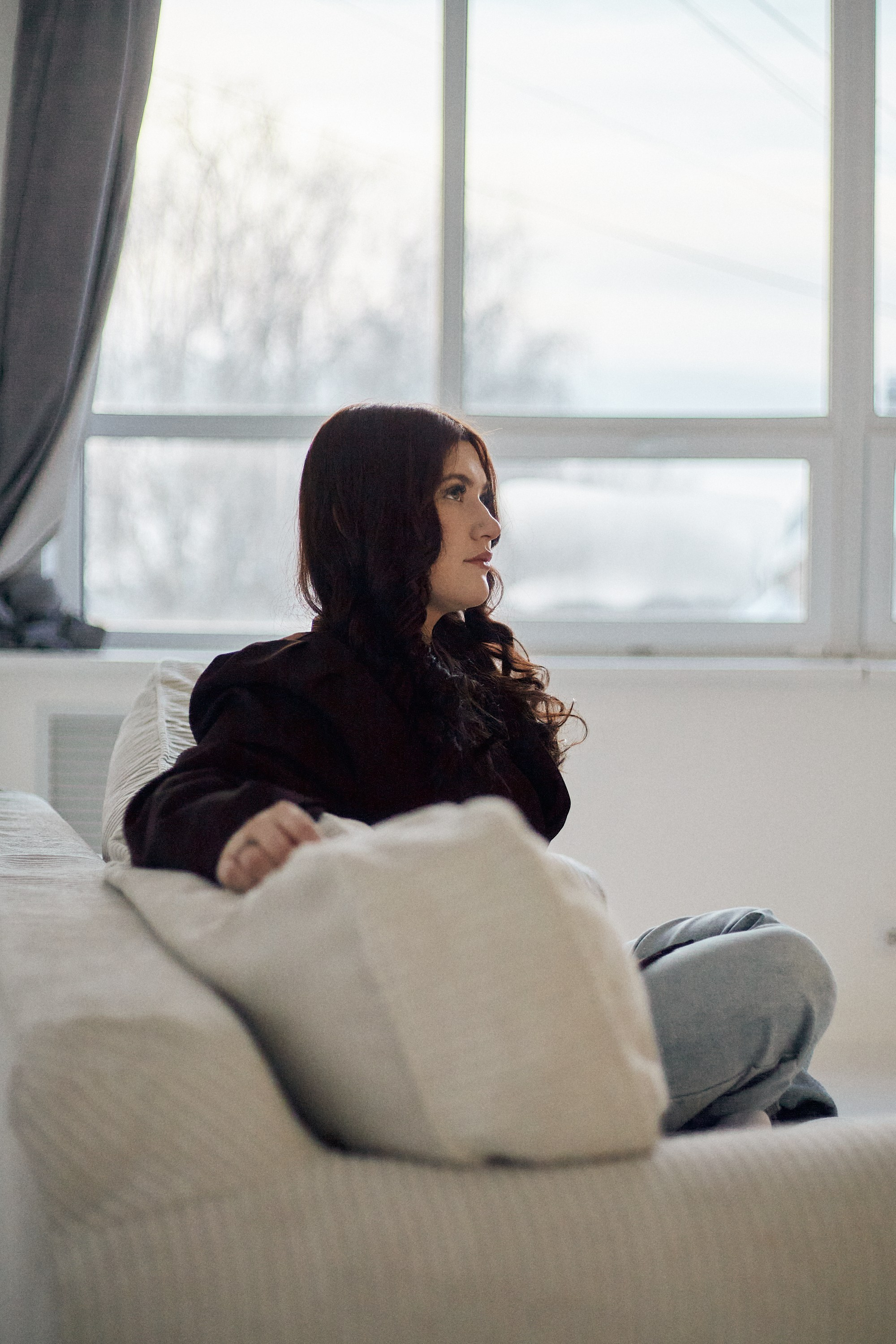 Покажу то, как виду тебя и твои изюминки. Tenny-Tiny Ph