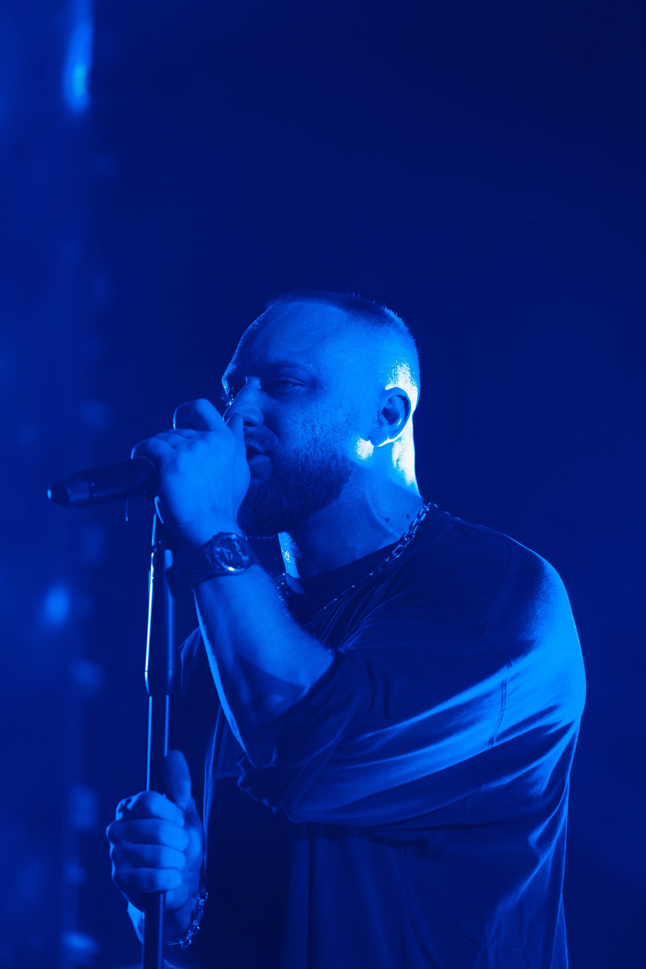 MoTexc. Свадебный фотограф Минск РБ