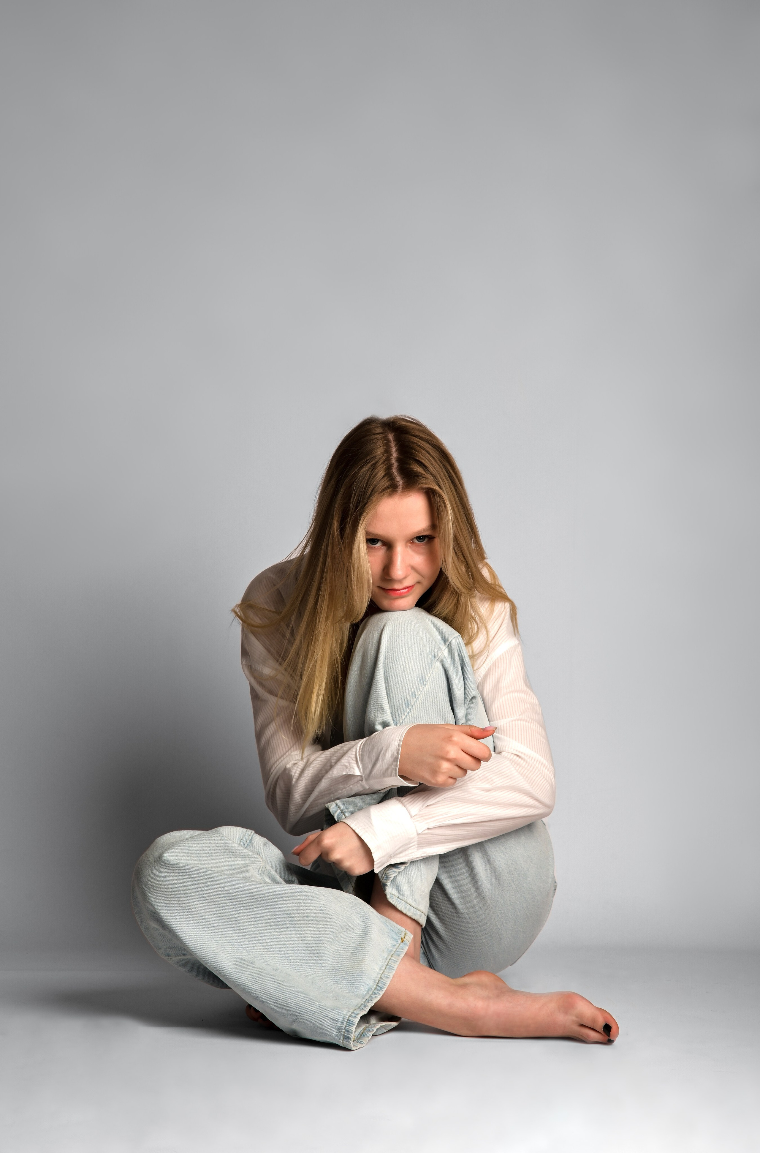 Женские. Портретный фотограф и не только! Энгельс