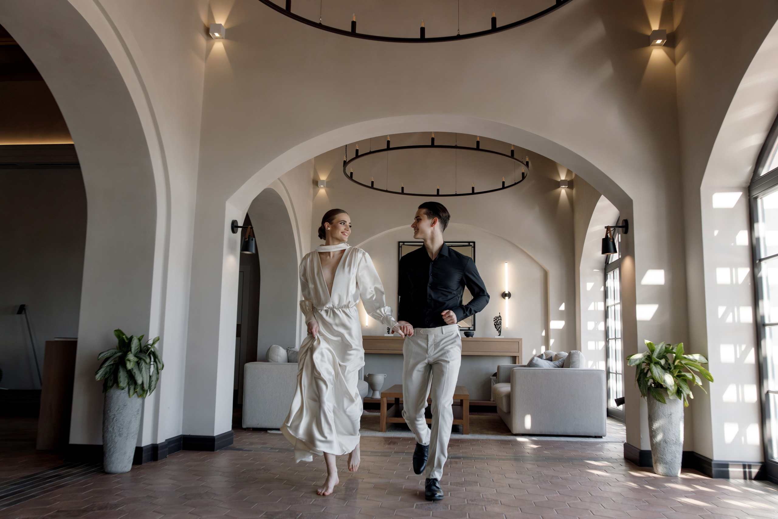 «Golubitskoe Estate». Свадебный и семейный фотограф Краснодар, Юлия Потопахина