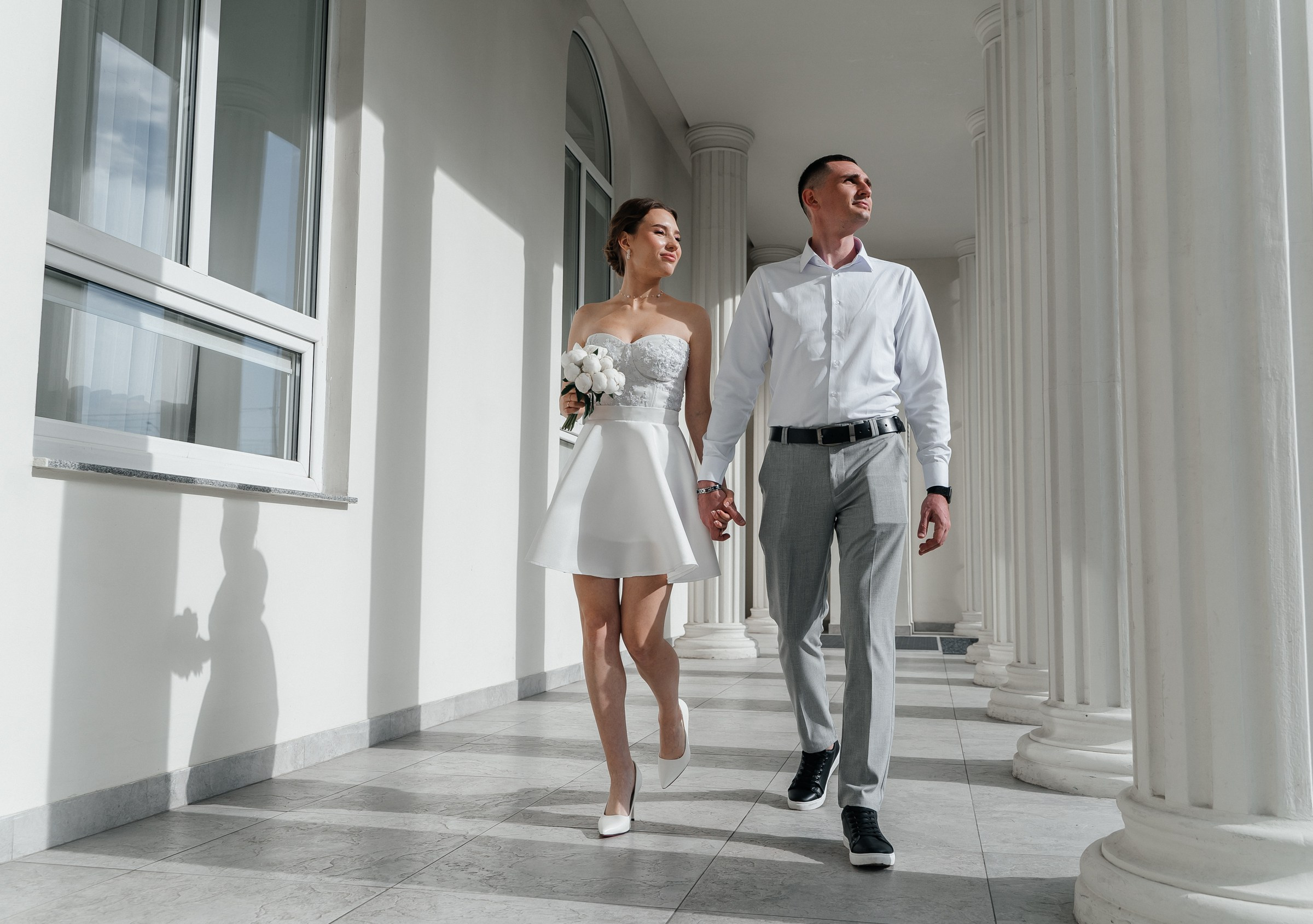 Wedding day 2025. Свадебный Фотограф в Краснодаре и всему Краснодарскому Краю