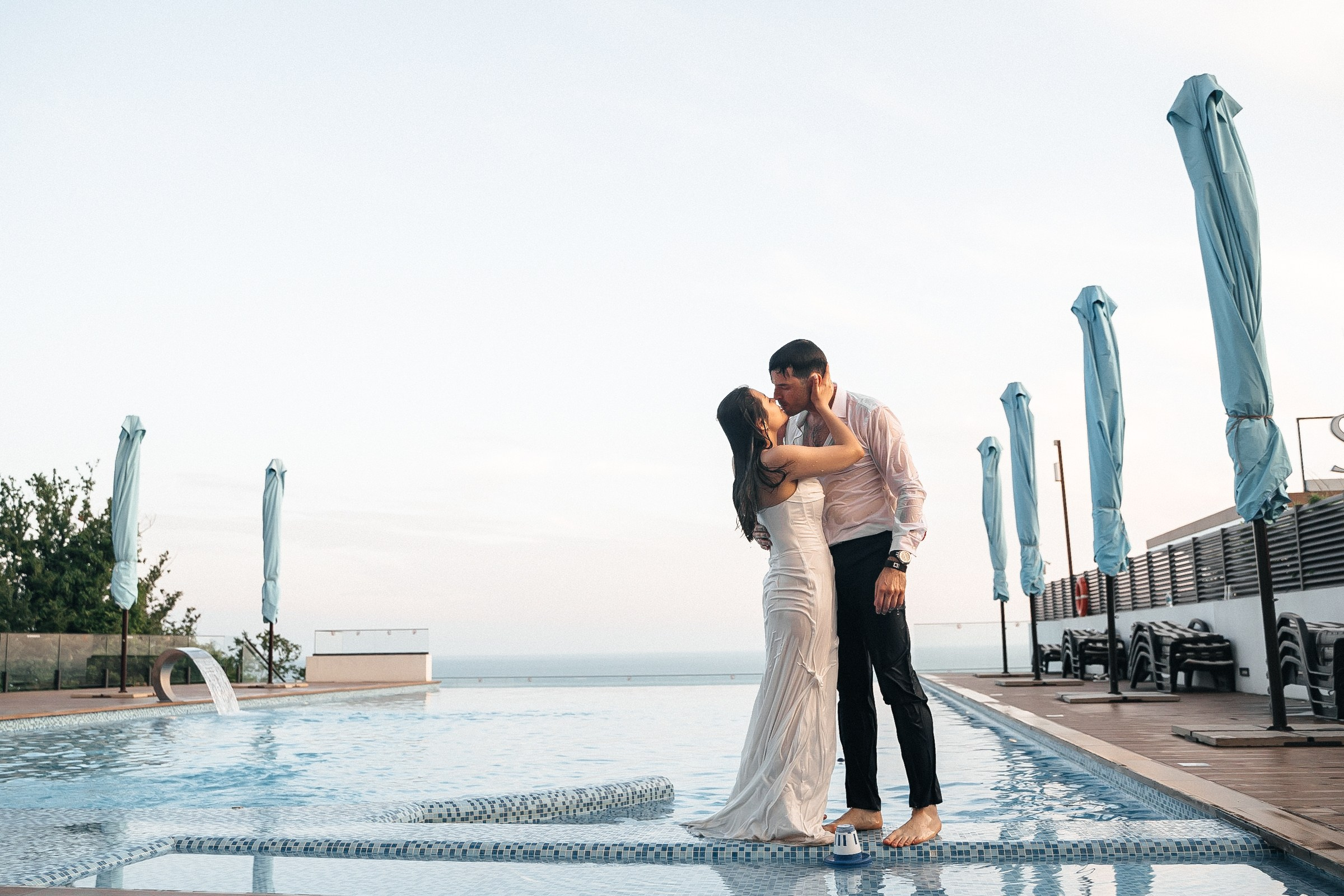 Свадебный Фотограф в Краснодаре и всему Краснодарскому Краю