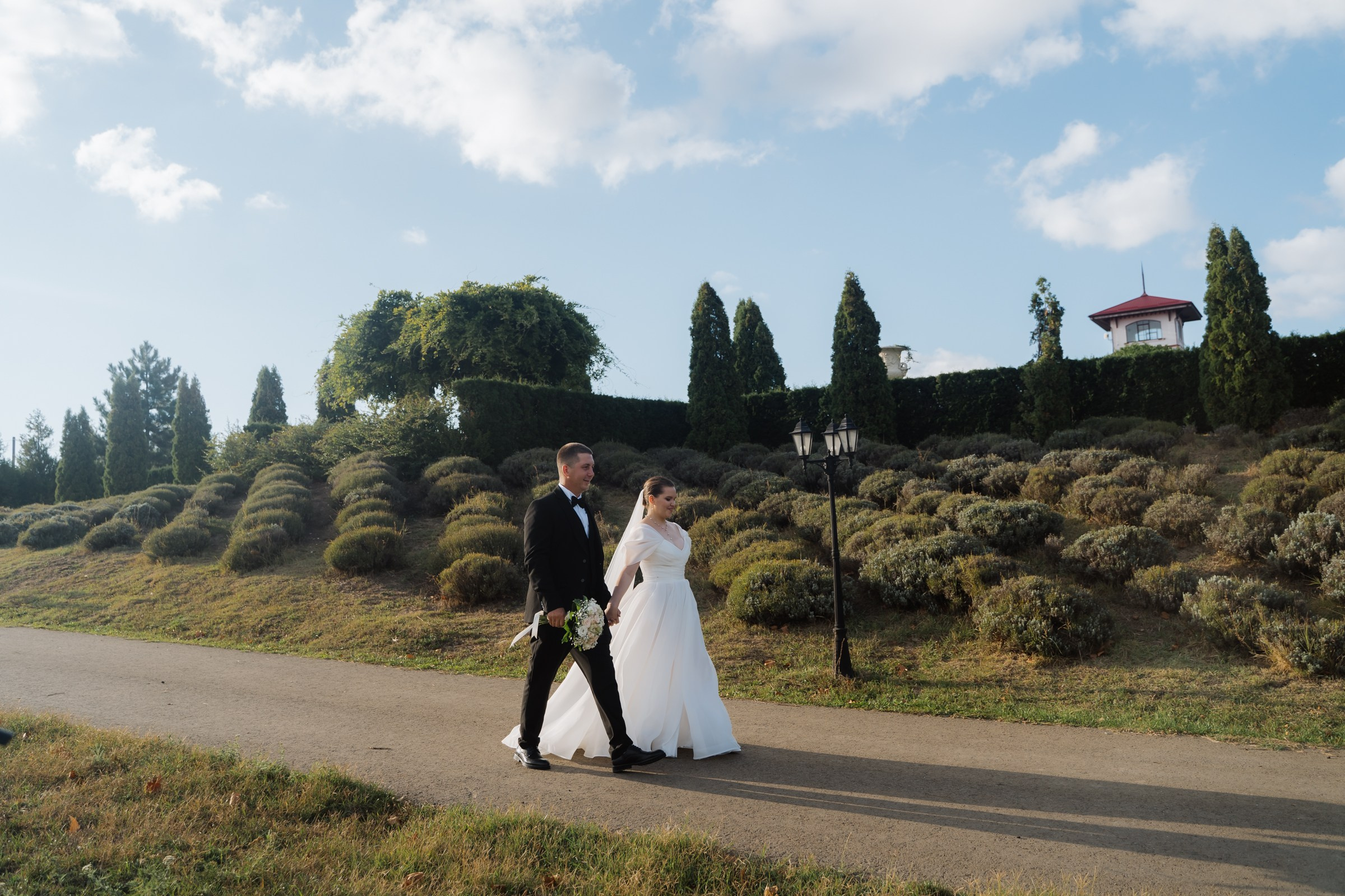 Wedding. Свадебный Фотограф в Краснодаре и всему Краснодарскому Краю