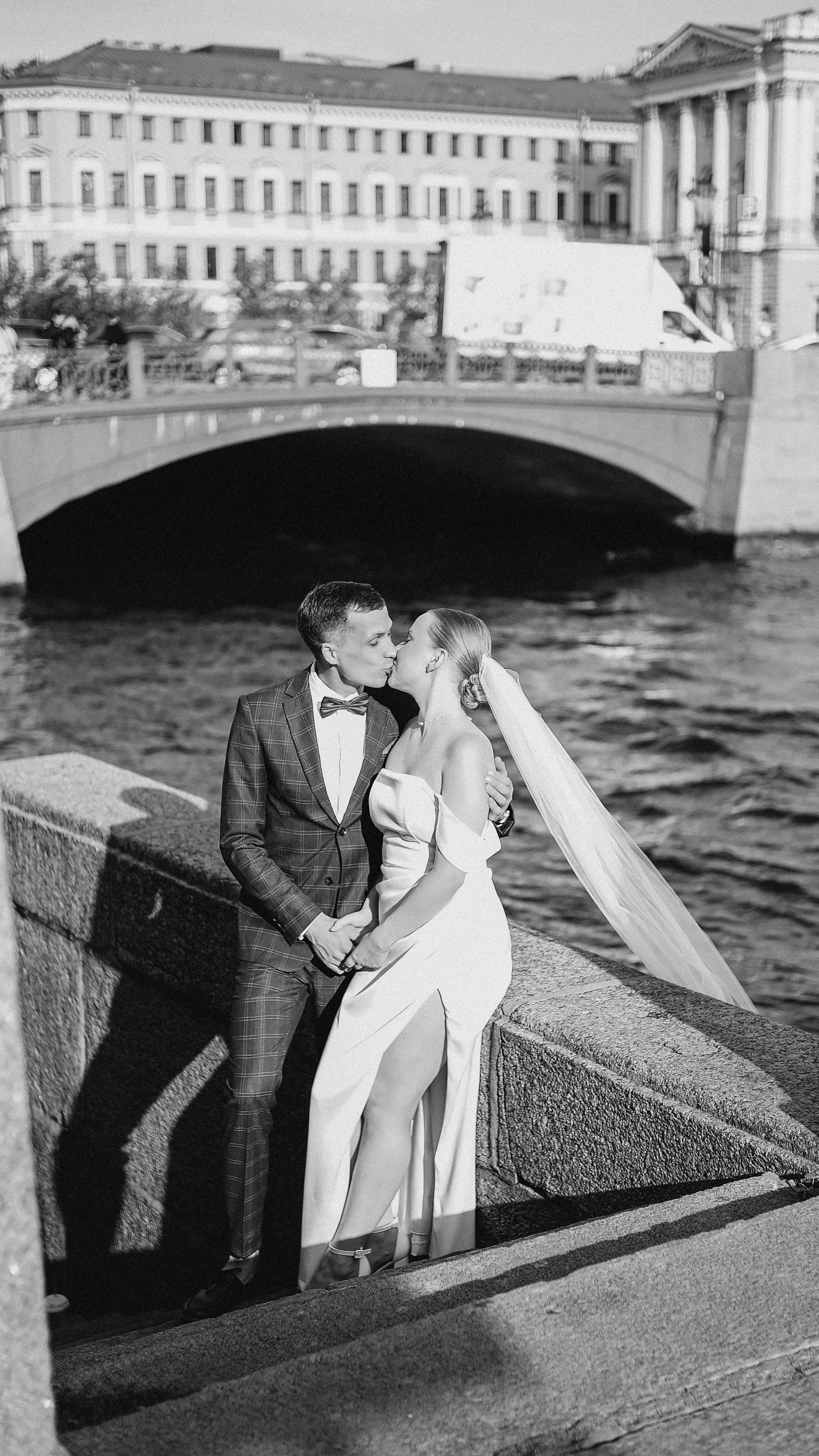 Маша и Саша. Phdkvmr.ru