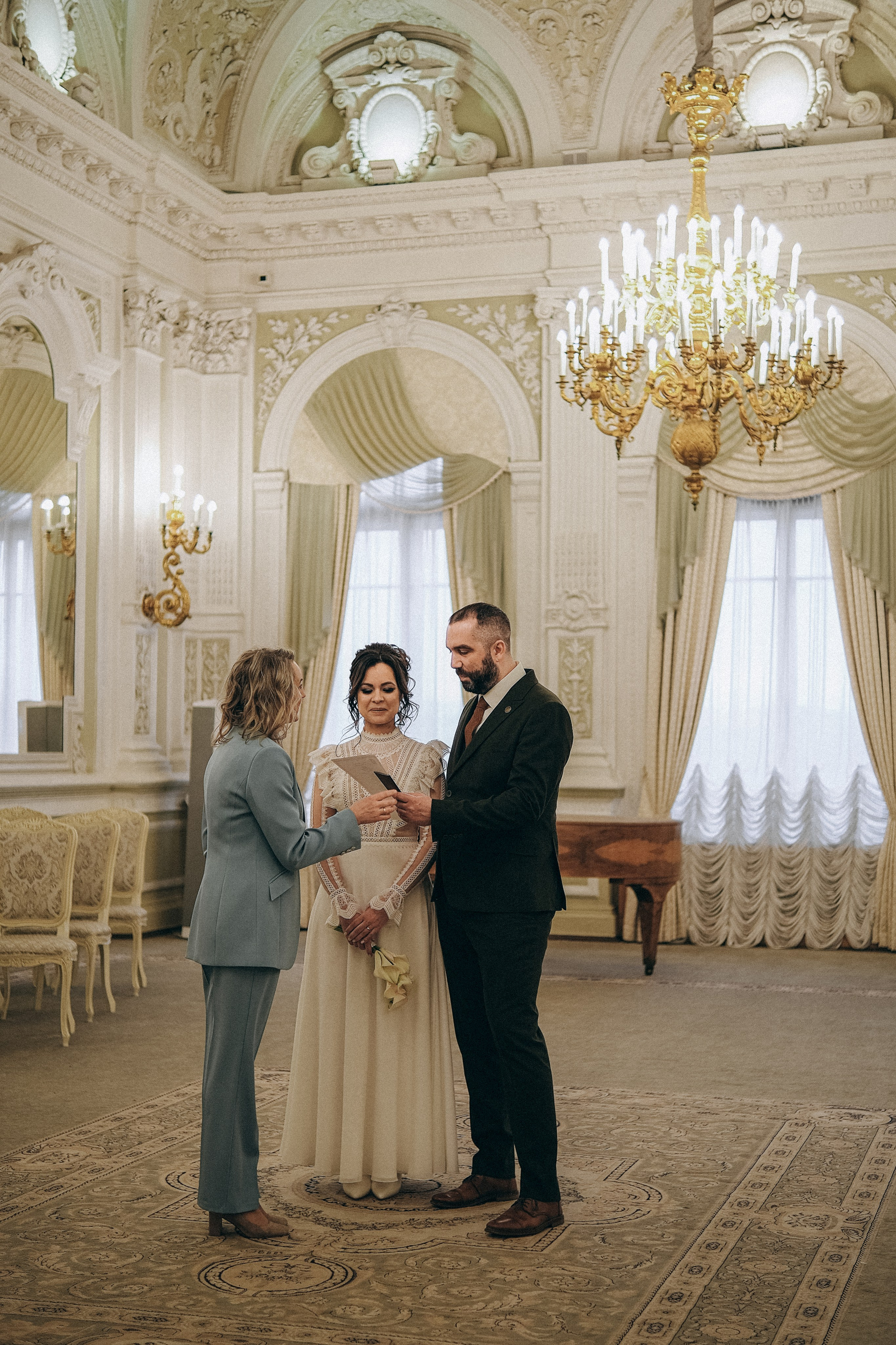 Дина & Дима. ДБ1. Phdkvmr.ru