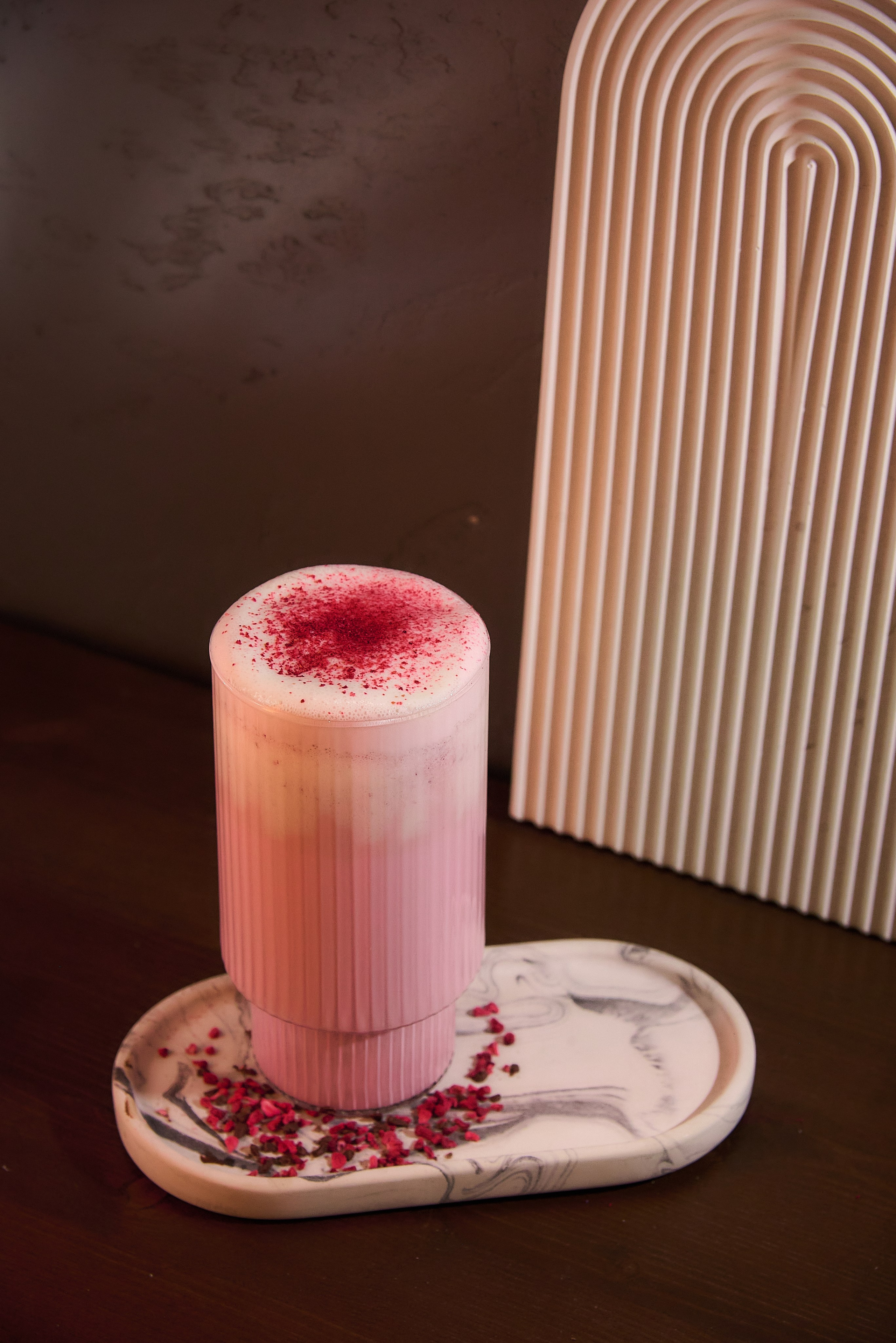 Food. Разноформатная фотография Артём Клименков