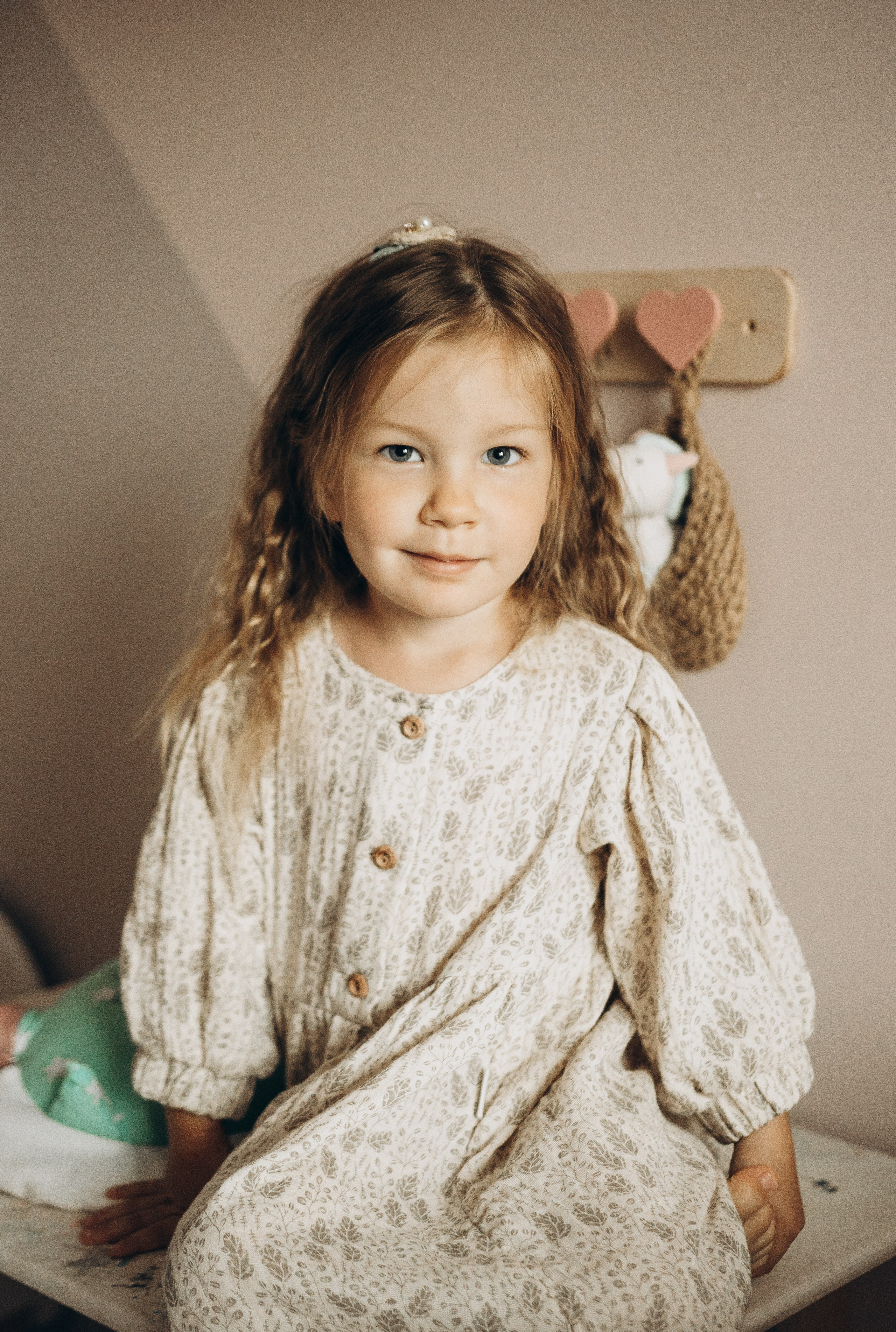 Тридевятое царство принцесс!. Семейный Фотограф и Видеограф в Уфе Айгуль Васильева