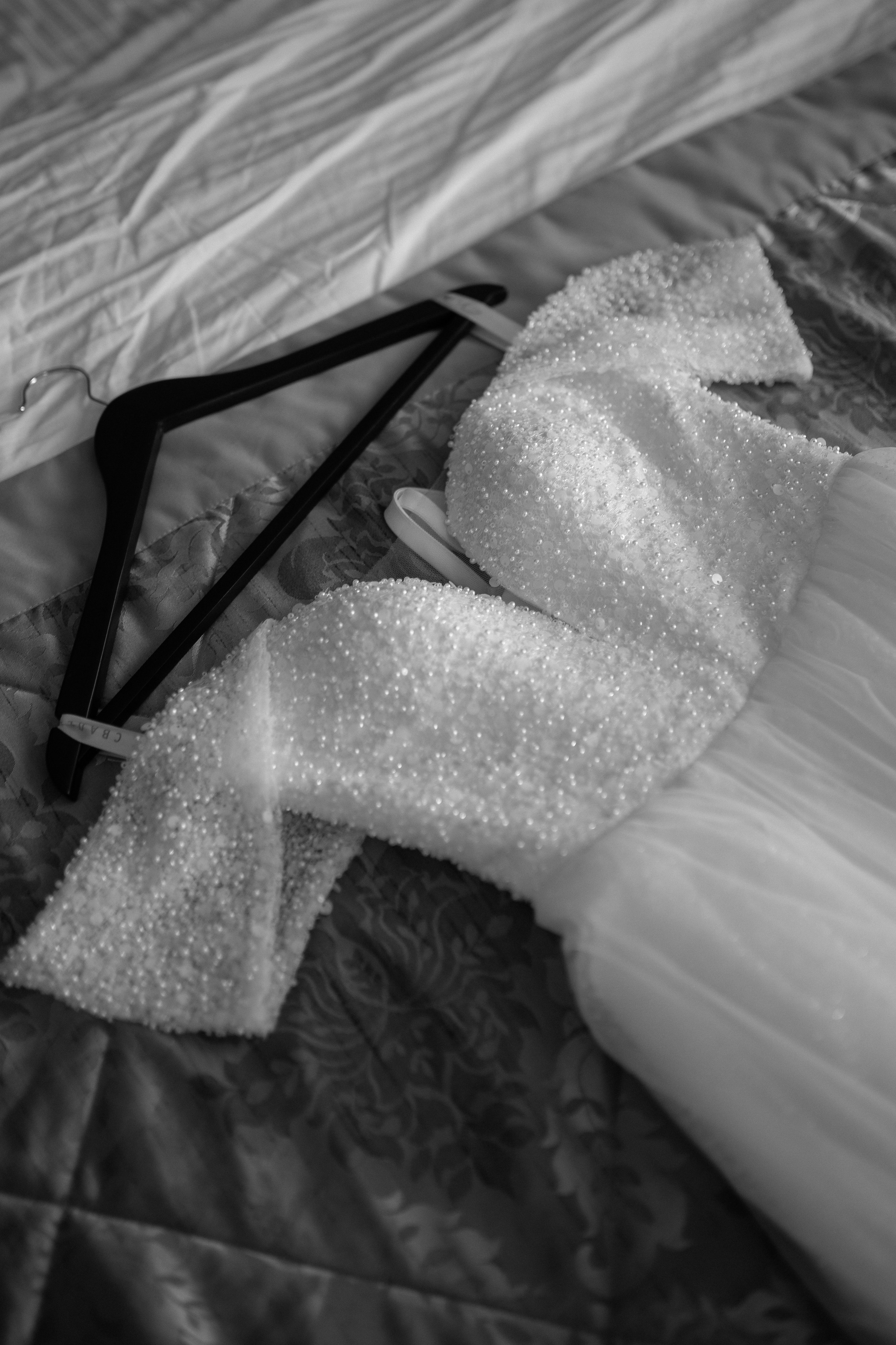 Роман и Валерия. Главная