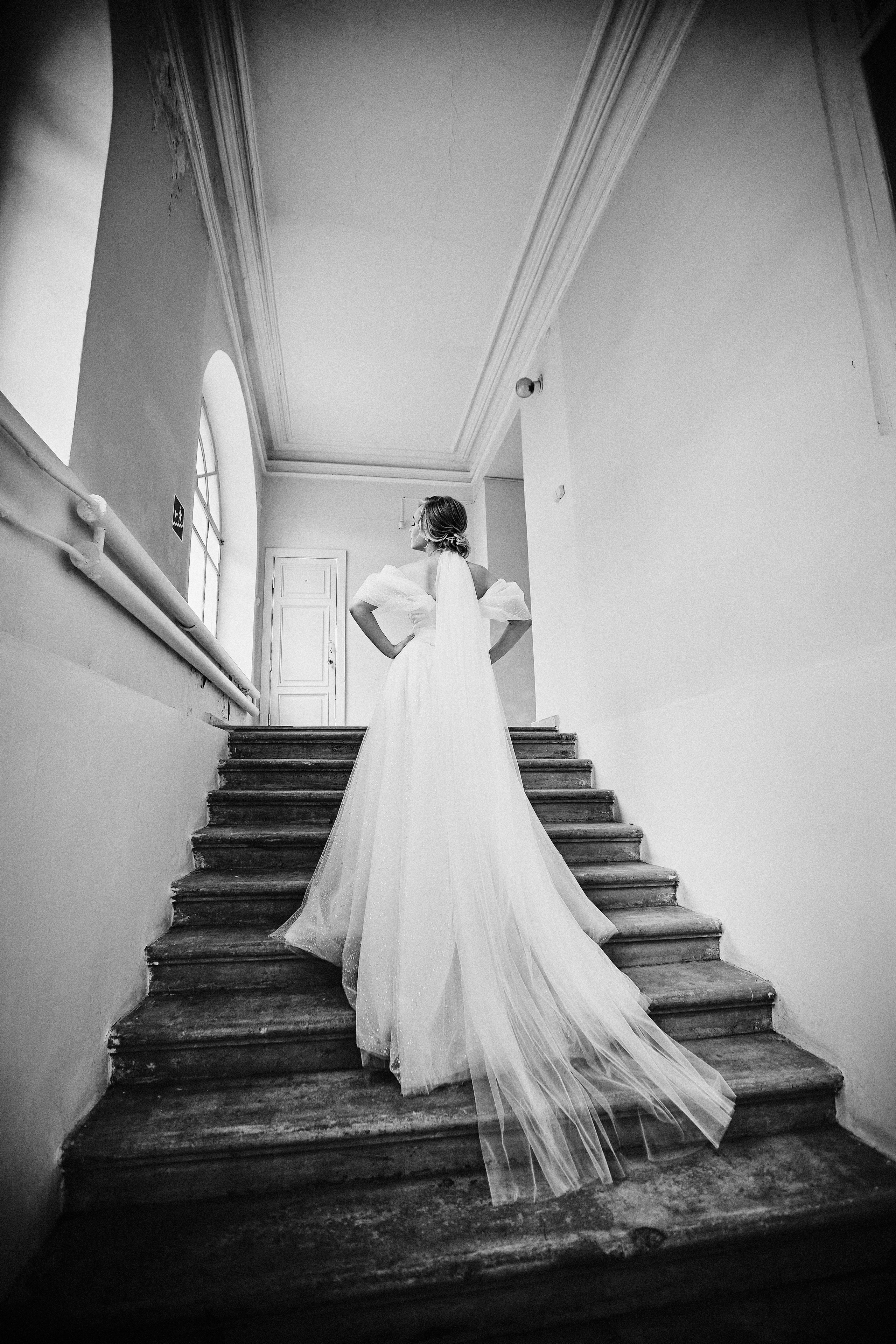 Тимофей и Алина. Ваш фотограф Антон Колташов город Курган Тюмень Челябинск Екатеринбург