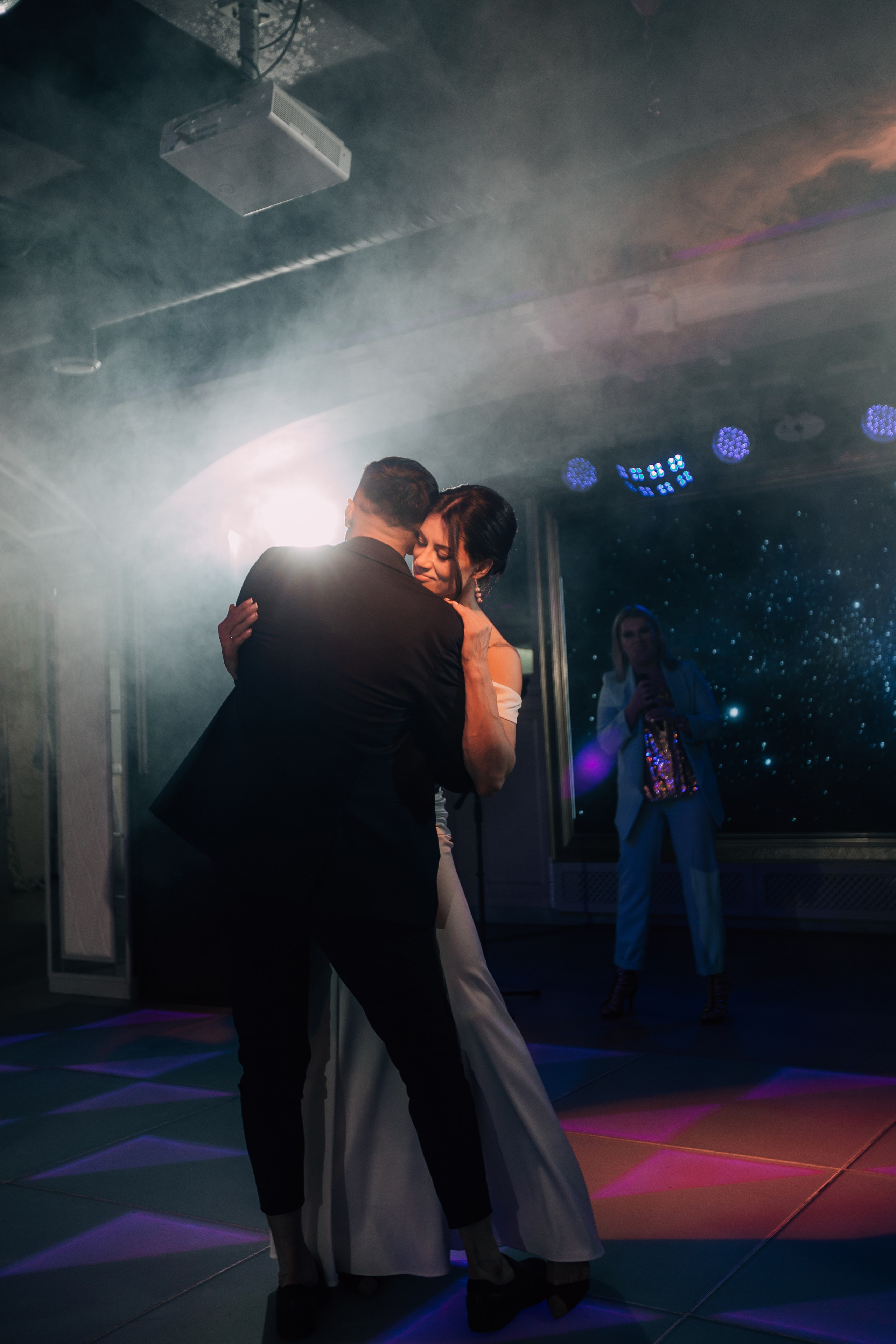 Илья и Надя Банкет. Ваш фотограф Антон Колташов город Курган Тюмень Челябинск Екатеринбург