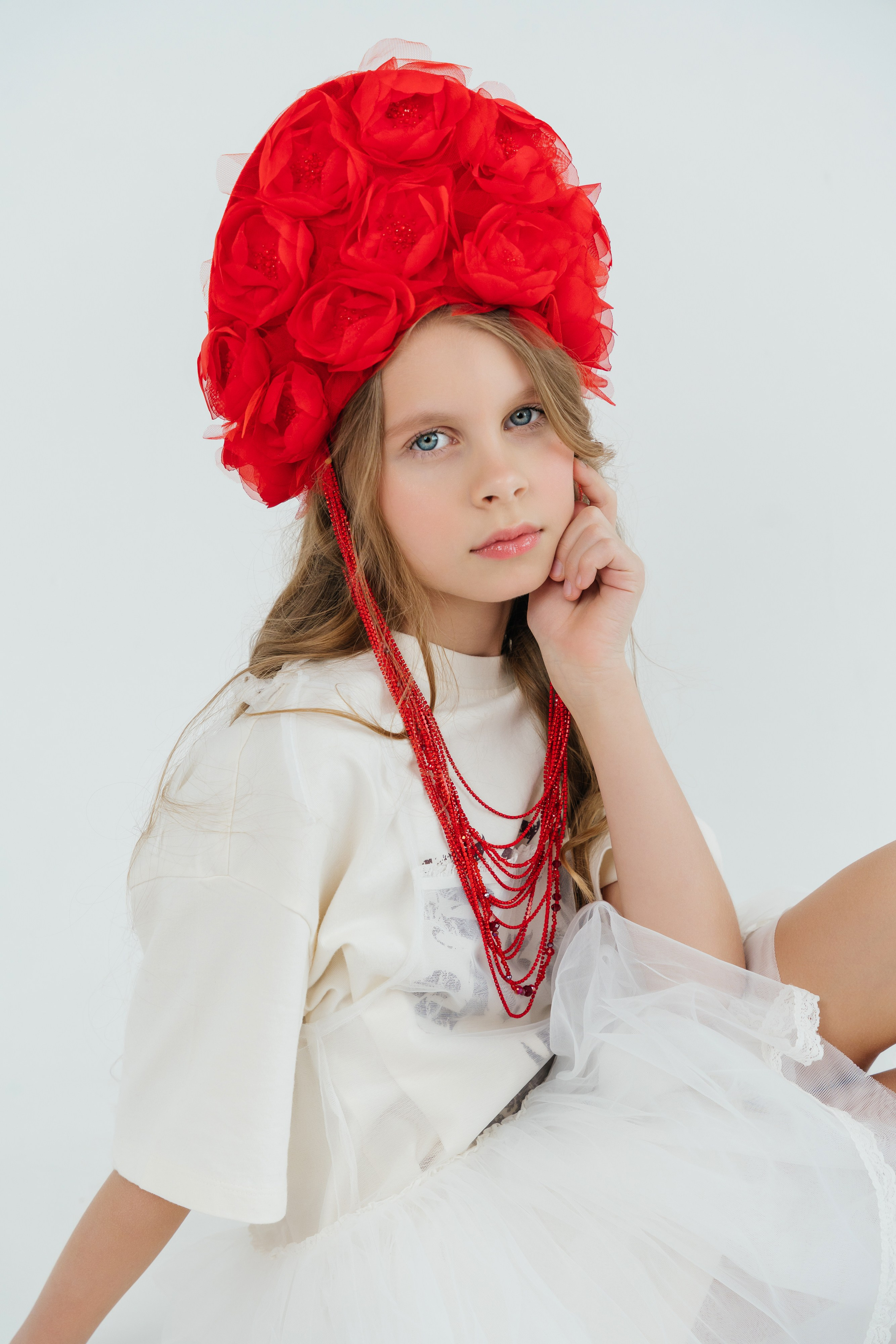 Виктория. Свадебный, репортажный, семейный фотограф Елена Брюхова