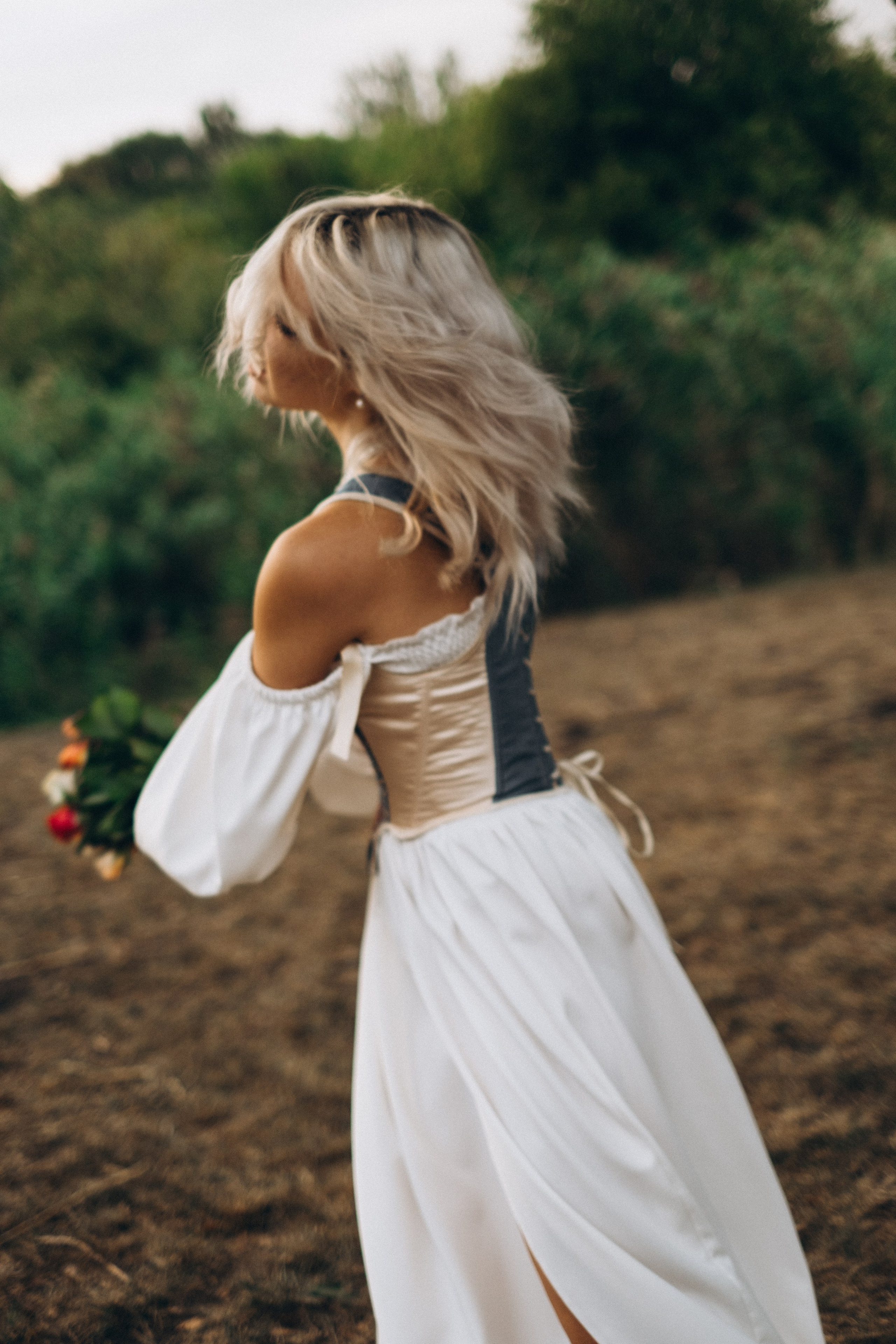 Полина. Семейный фотограф в Ростове-на-Дону Яна Макаренко