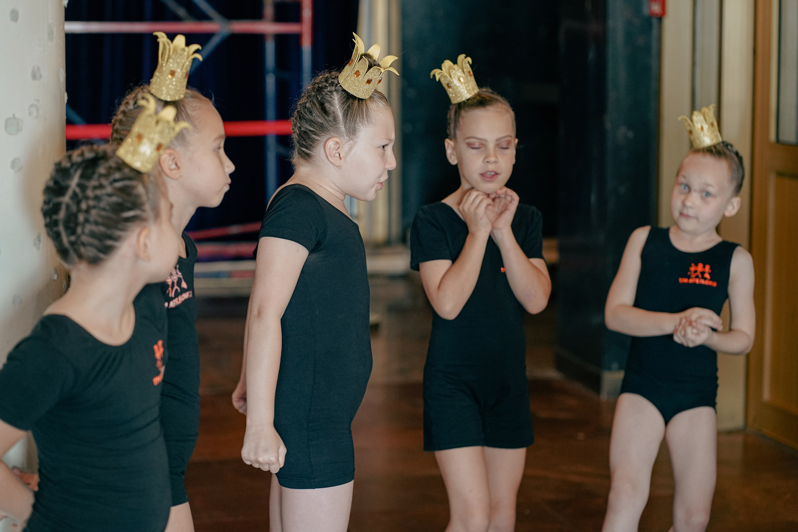 Три Апельсина в Питере 2023. Семейный и детский фотограф в Москве (Тинао) Галкина Алевтина