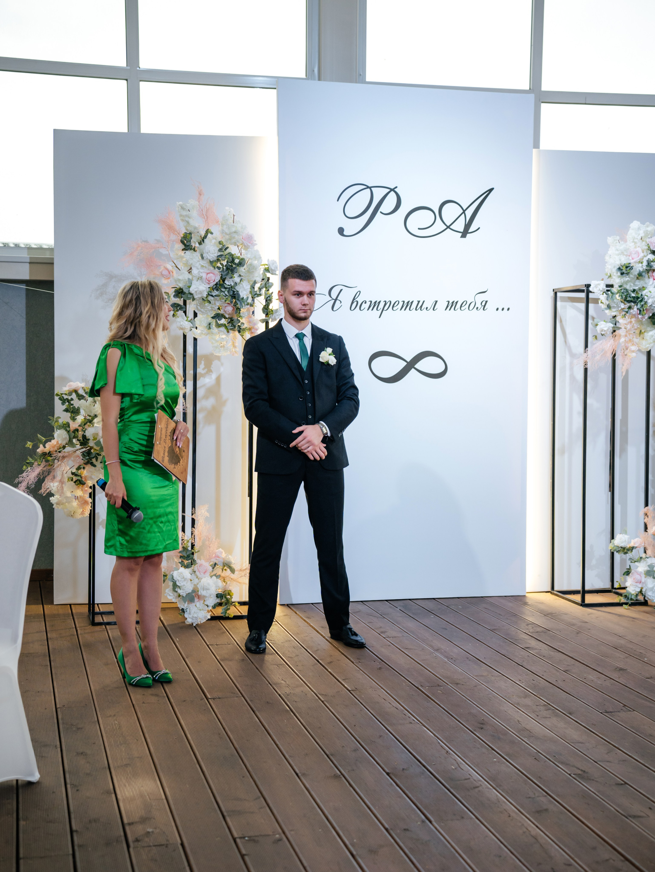 Пахнет как любовь 🤤. Свадебный фотограф и видеограф в Тольятти, Самаре и Москве — Арзу Магеррамов