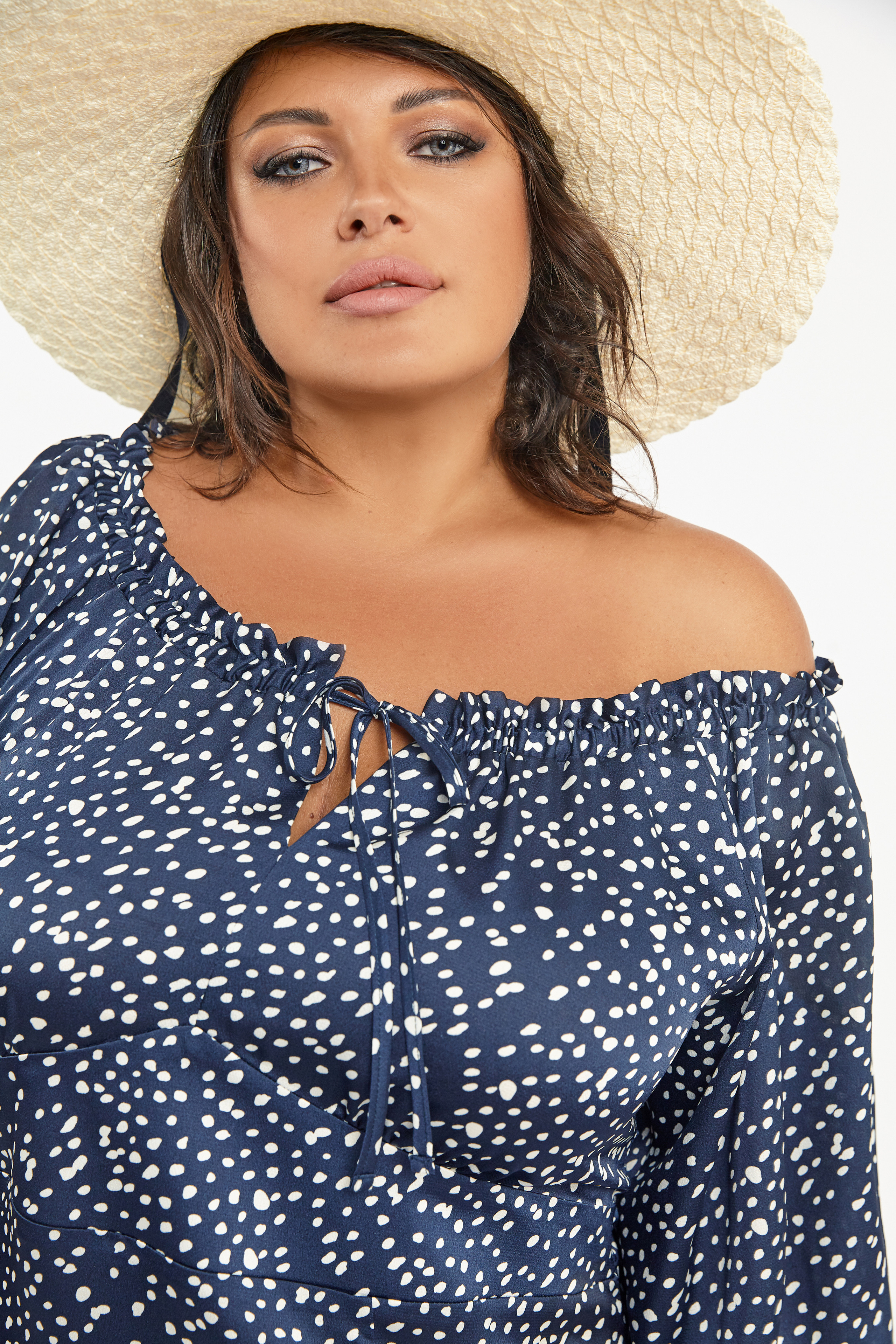 Съемка одежды 2022. Рекламный фотограф Санкт-Петербург Катерина Мишкель