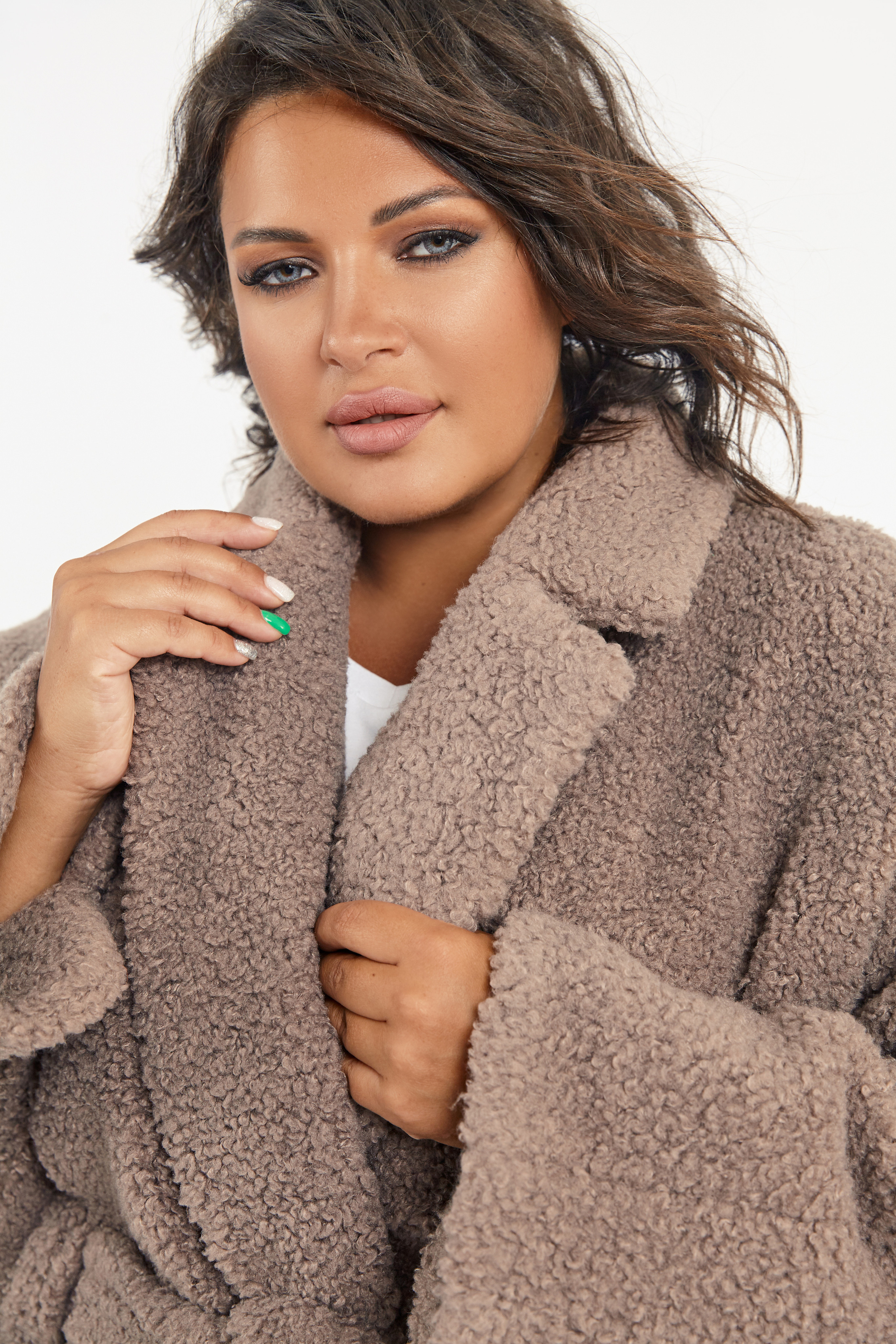 Съемка одежды 2022. Рекламный фотограф Санкт-Петербург Катерина Мишкель