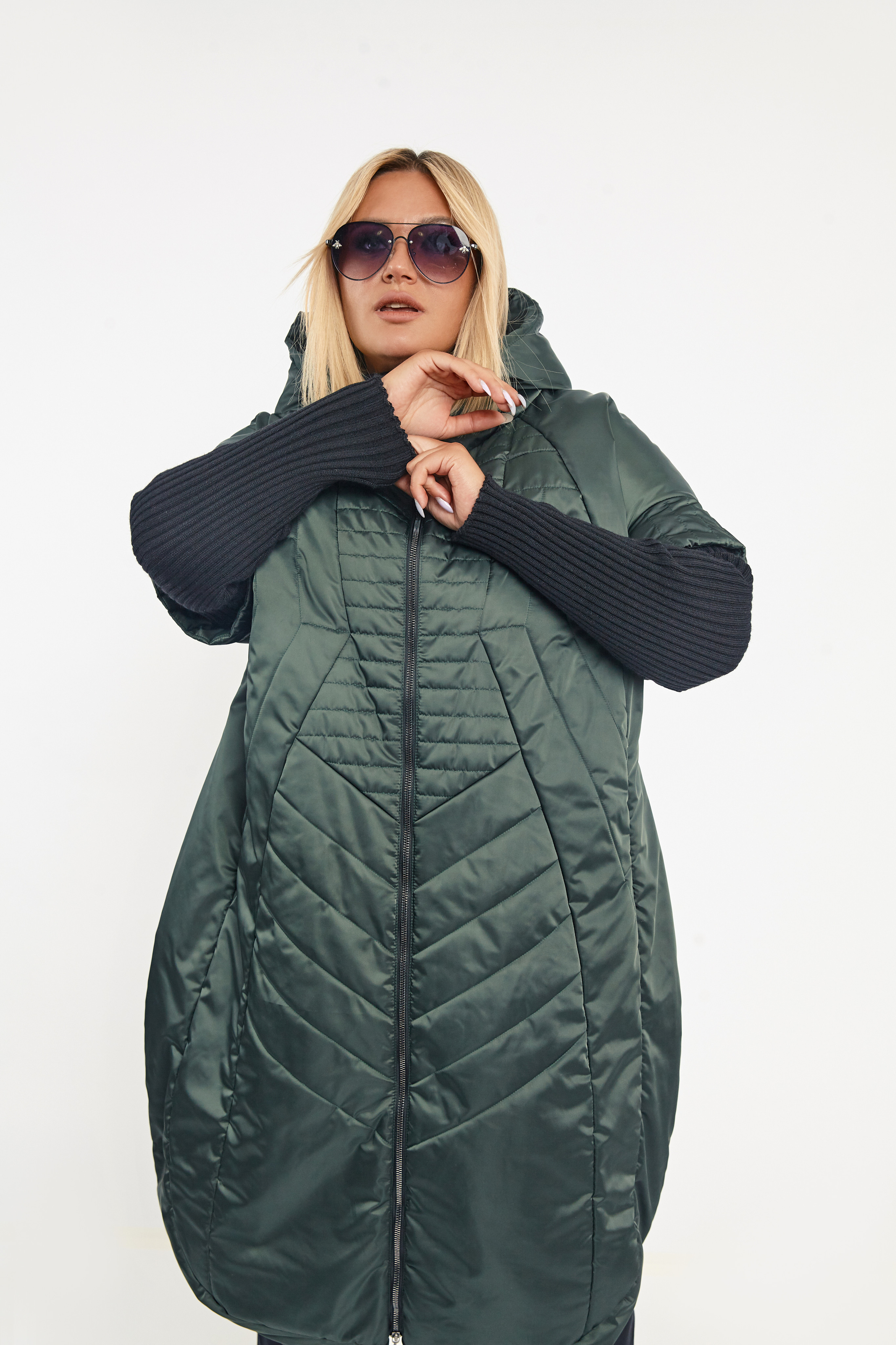 Съемка одежды 2022. Рекламный фотограф Санкт-Петербург Катерина Мишкель