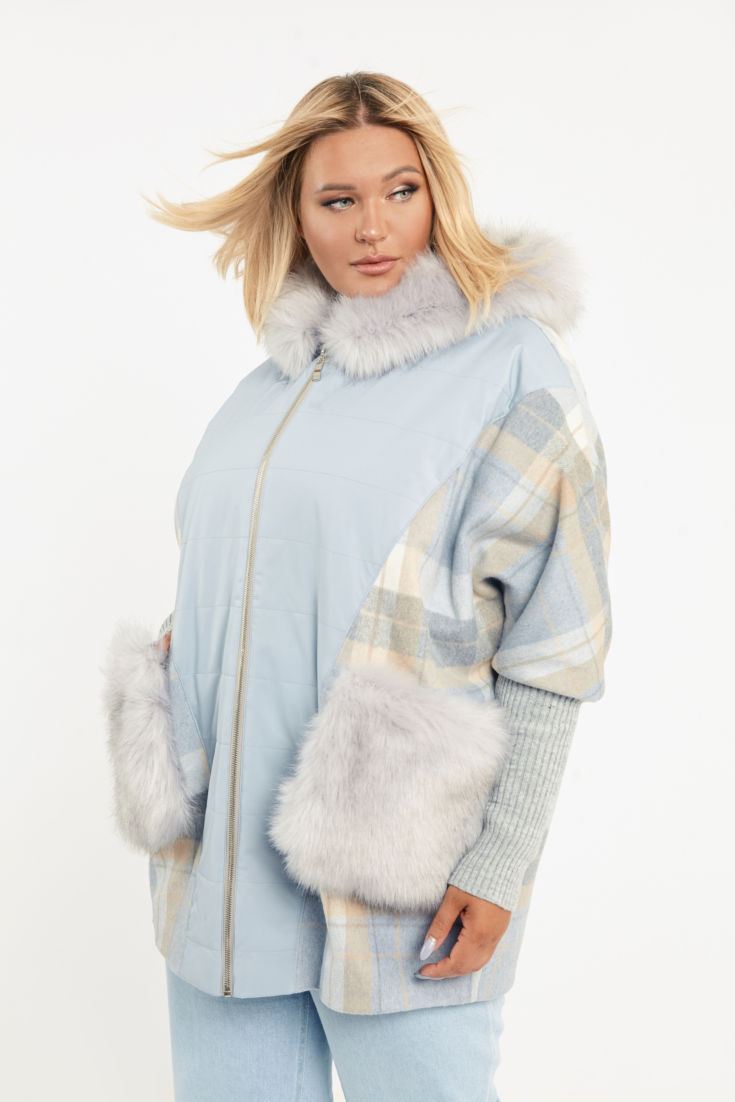 Съемка одежды 2022. Рекламный фотограф Санкт-Петербург Катерина Мишкель