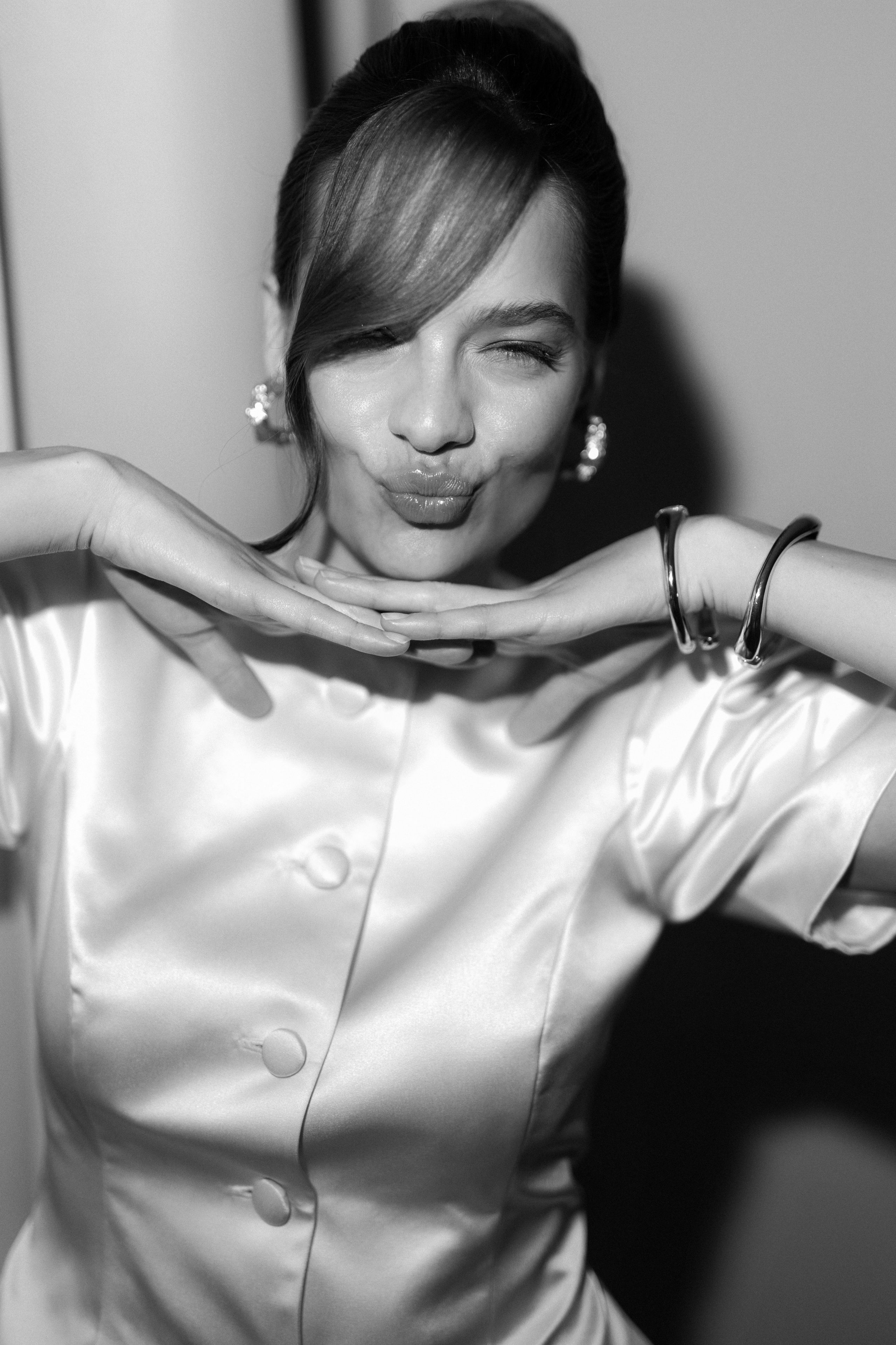 Этот день только наш. Свадебный и портретный фотограф в Москве, Туле и Брянске Дара Евсеева