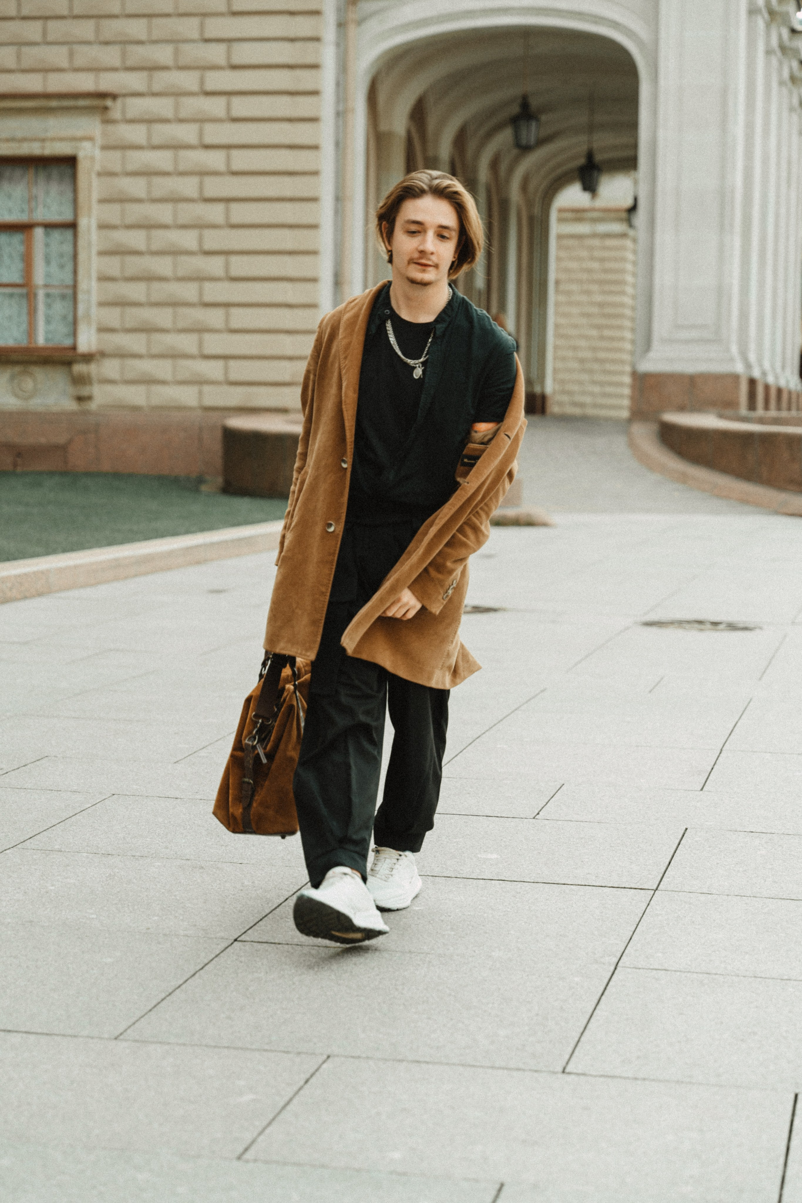 Vladimir. Фотограф Санкт-Петербург/Гомель Виктория Петрова