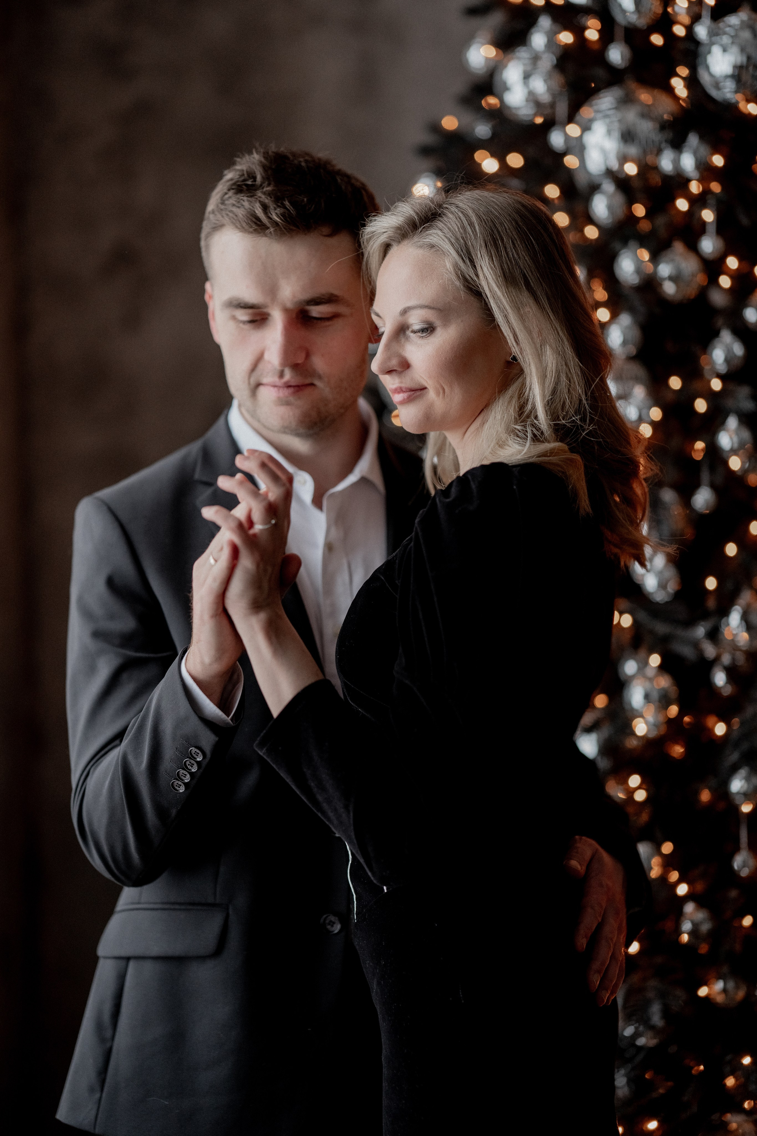 N & T. Фотограф Санкт-Петербург/Гомель Виктория Петрова