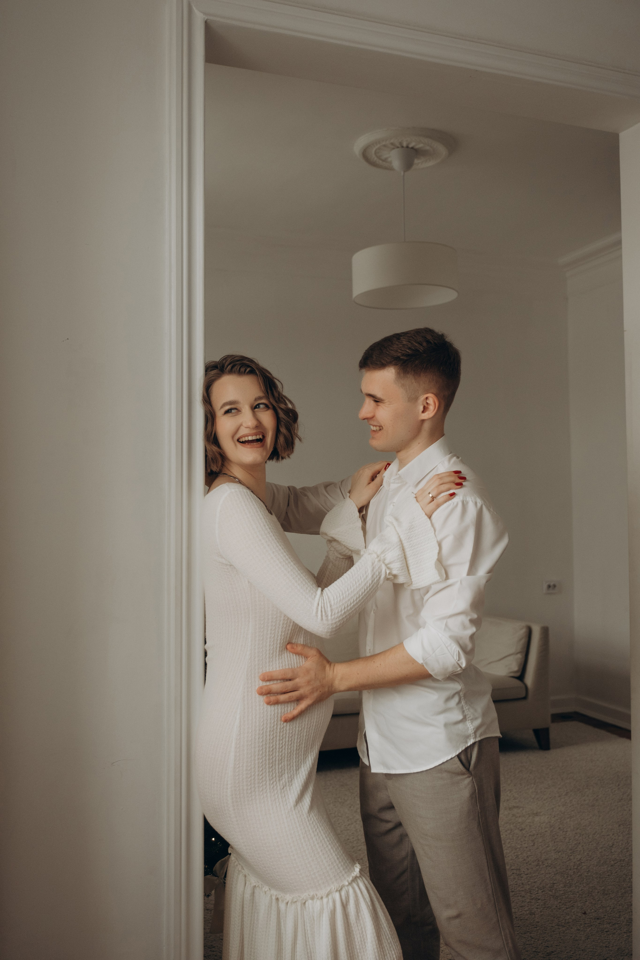 TATA&YURA. Фотограф|Москва — Агбаш Лера