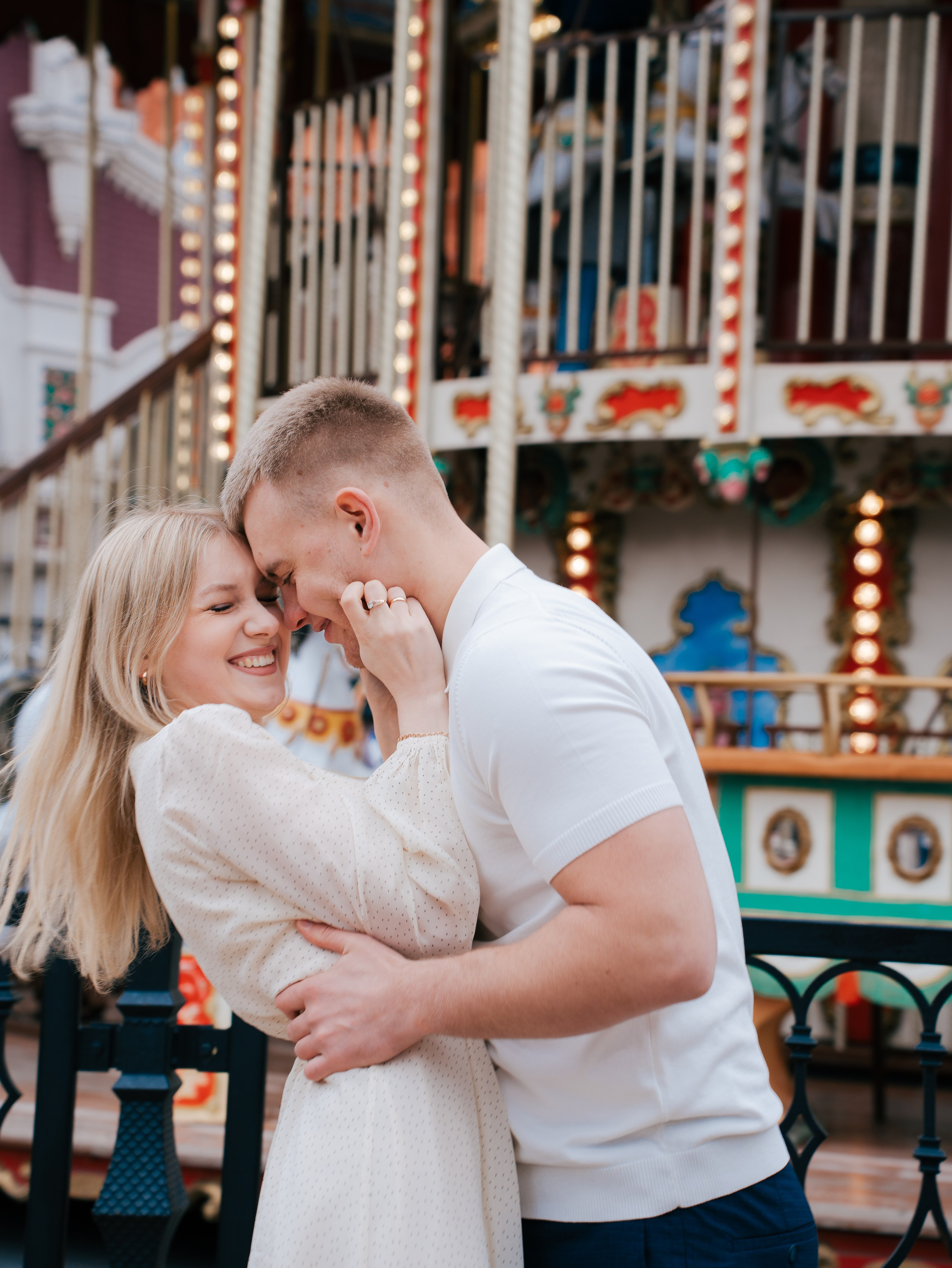 Love. ФОТОГРАФ ВИДЕОГРАФ / контент для соцсетей и семейная фотография