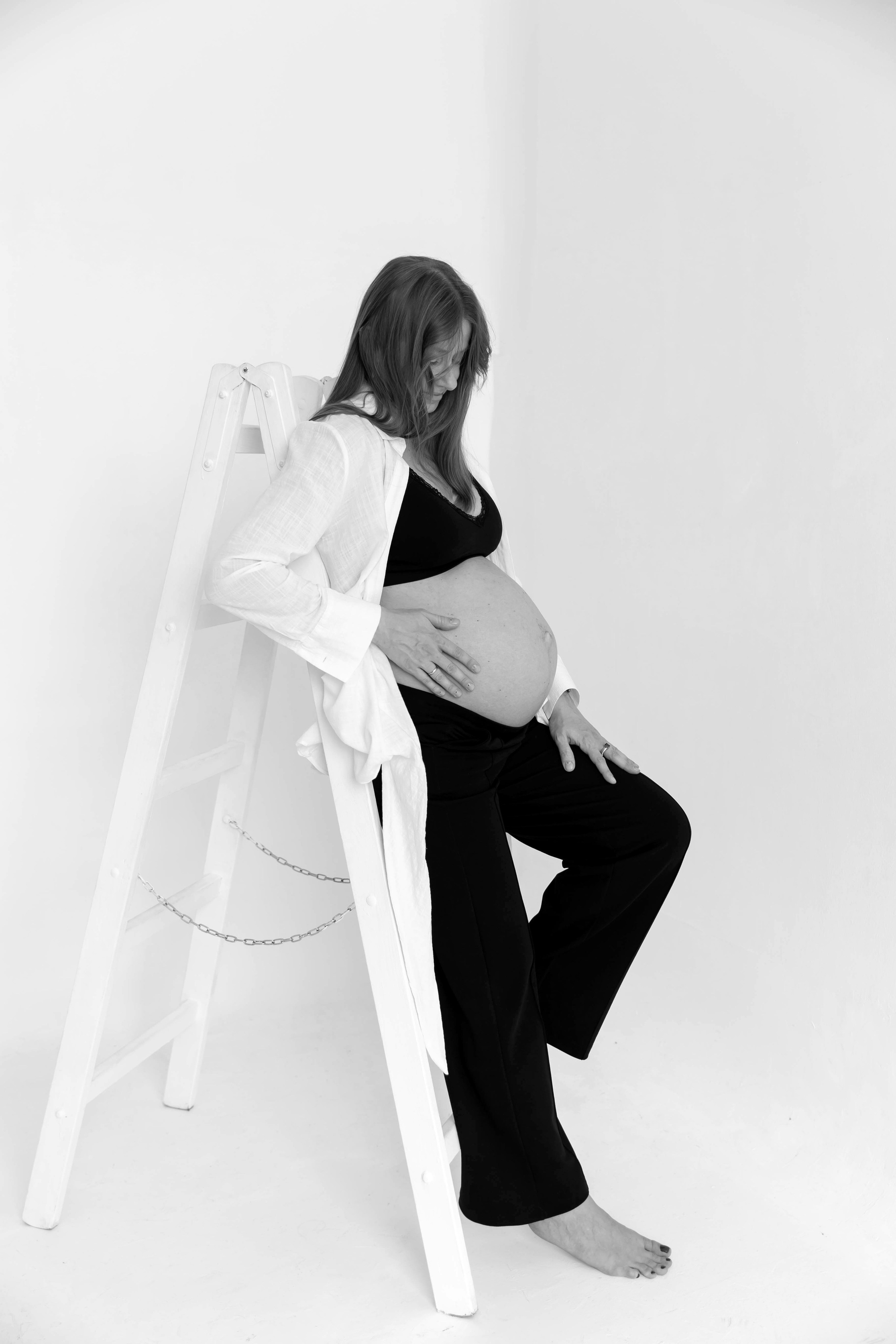 Семья Романа и Екатерины. Свадебный семейный фотограф Костырина Светлана