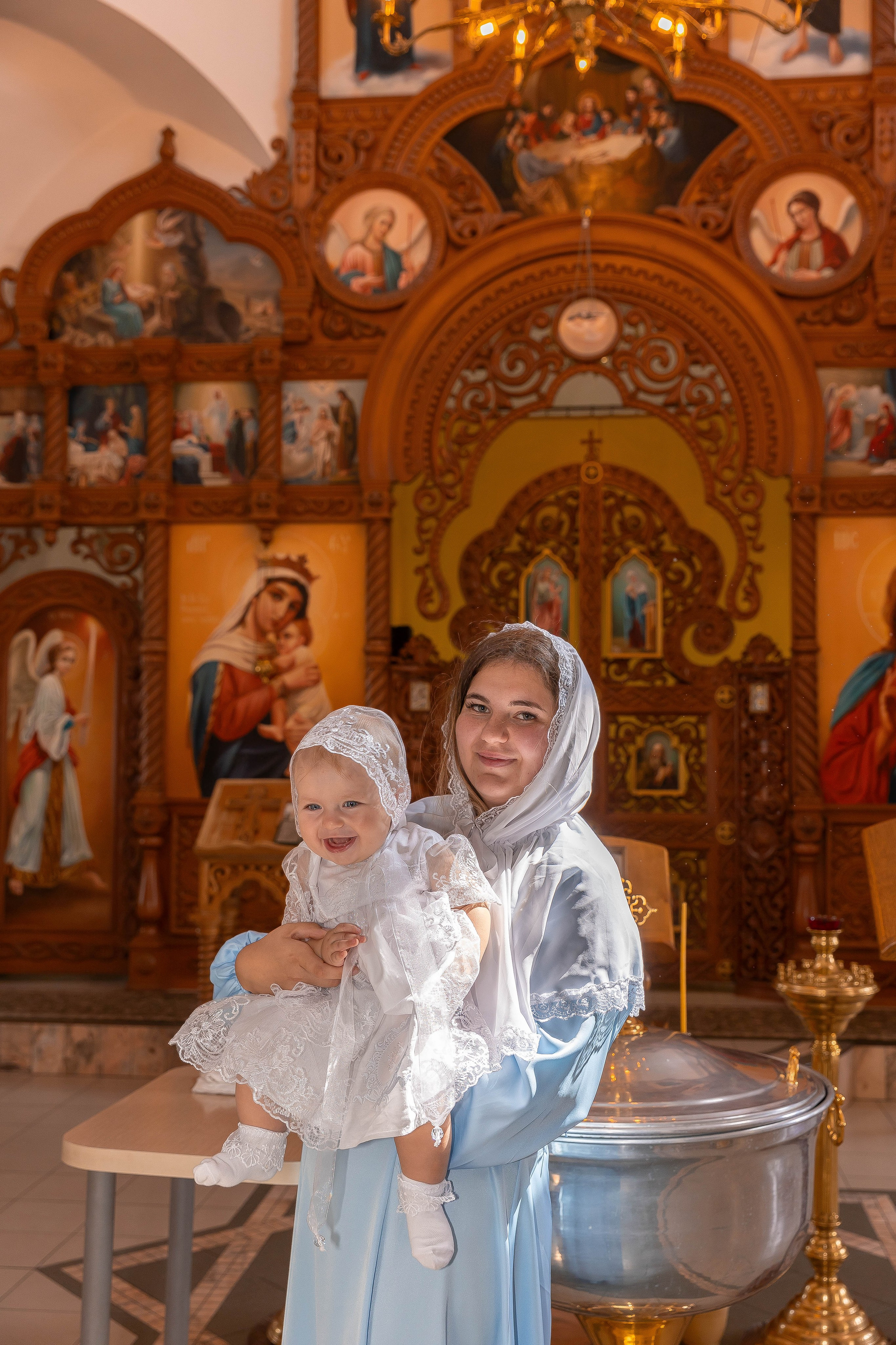 Злата. Свадебный семейный фотограф Костырина Светлана