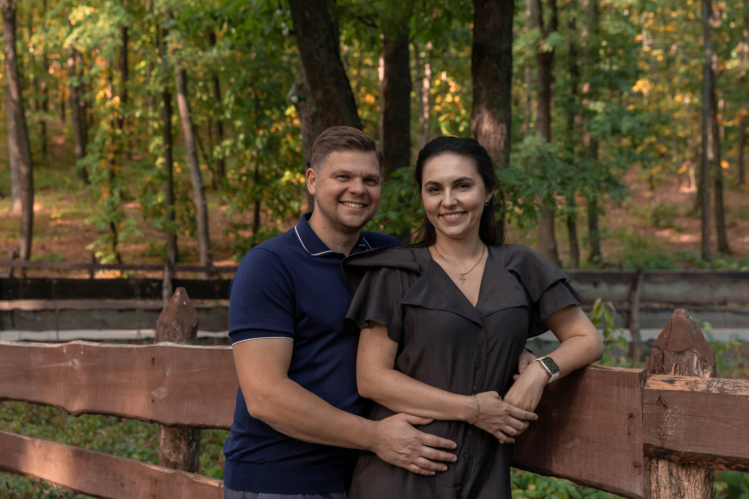 Юбилей. Свадебный семейный фотограф Костырина Светлана