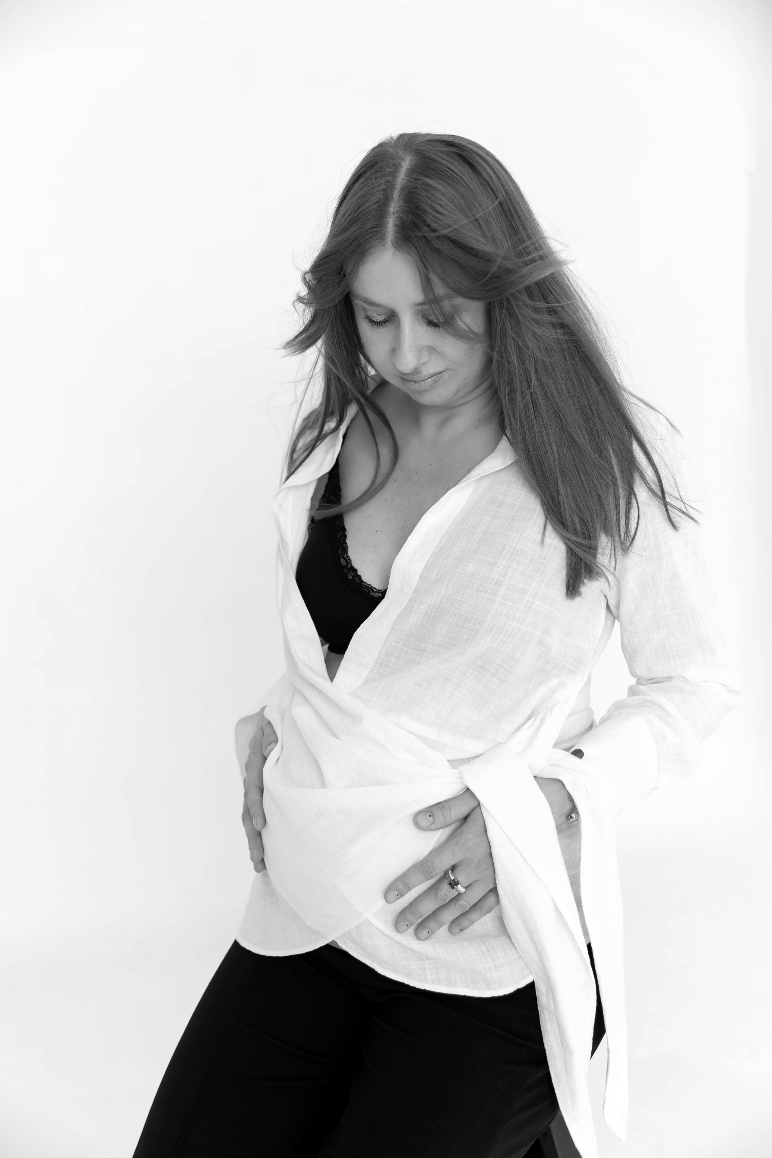 Семья Романа и Екатерины. Свадебный семейный фотограф Костырина Светлана