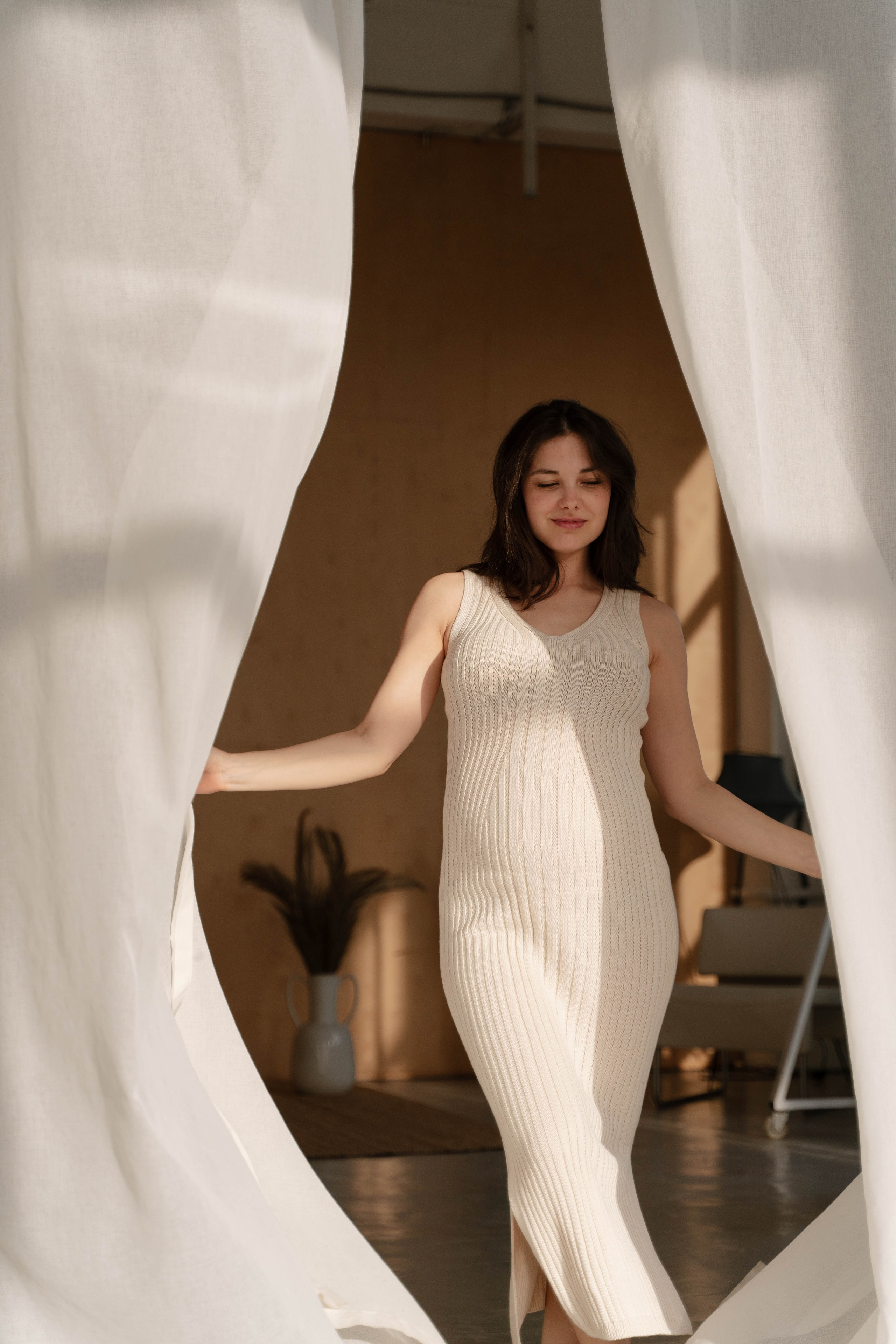 Мы так тебя ждём. Свадебный фотограф в Краснодаре и Санкт-Петербурге Евгения Алексеева