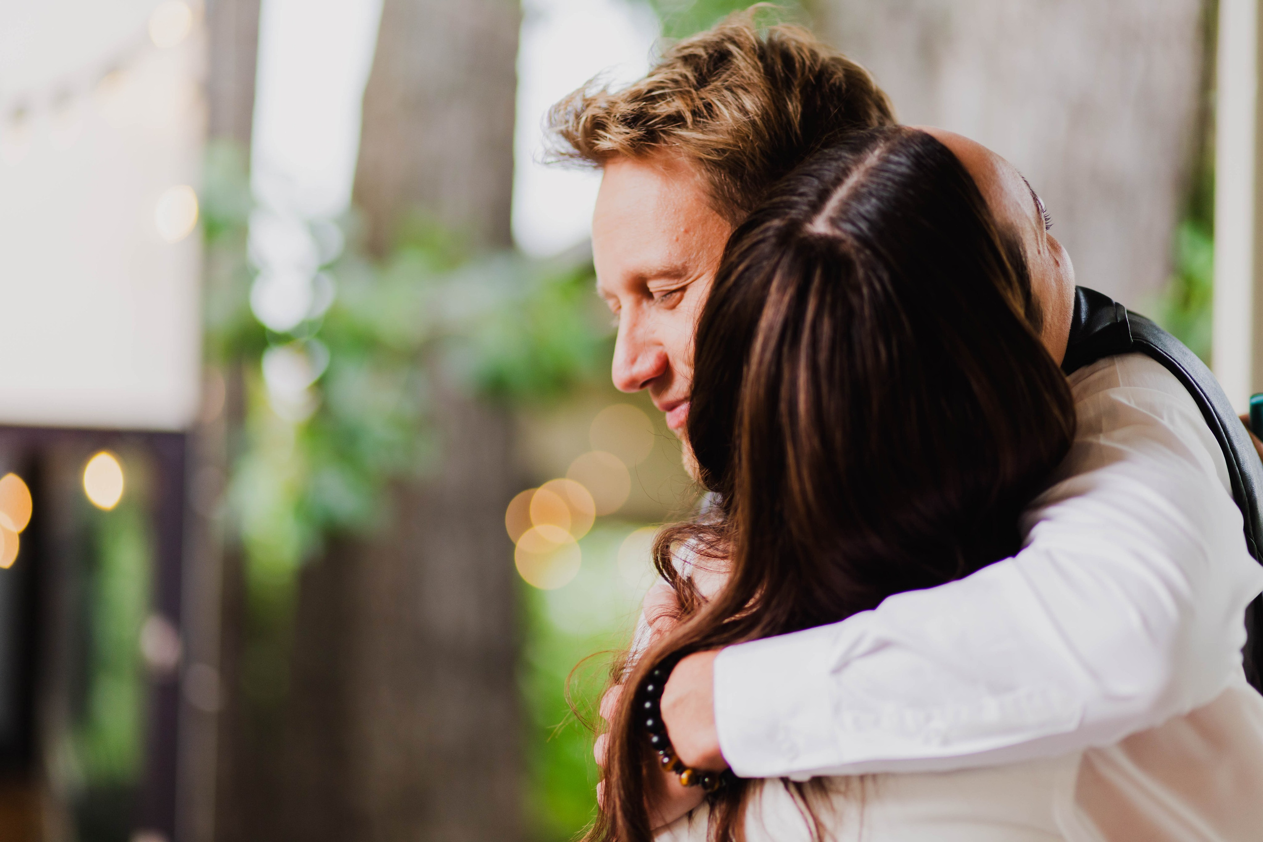Александра и Сергей. Кира Кечекьян — фотограф в Москве