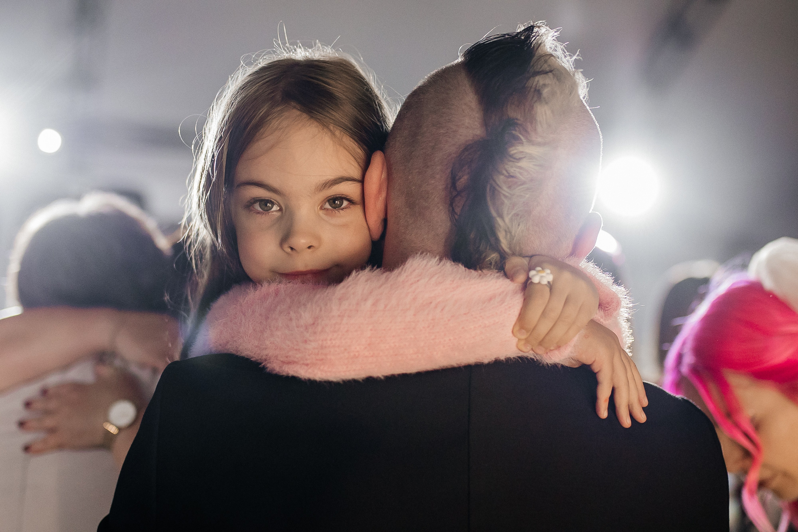 Саша и Таня 2024. Свадебный и портретный фотограф Алина Иванова. Екатеринбург-Москва