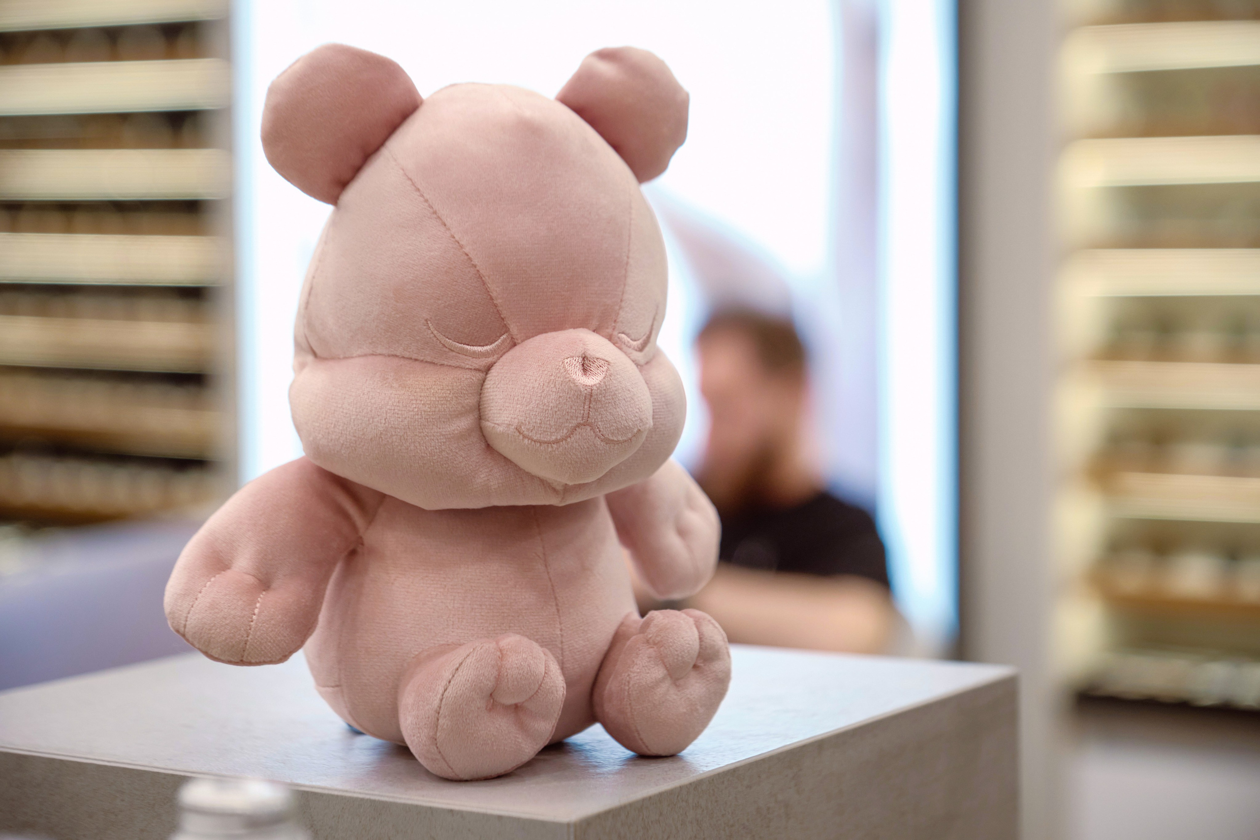 ОПТИК ЦЕНТ. Свадебный фотограф в Екатеринбурге Соседков Евгений