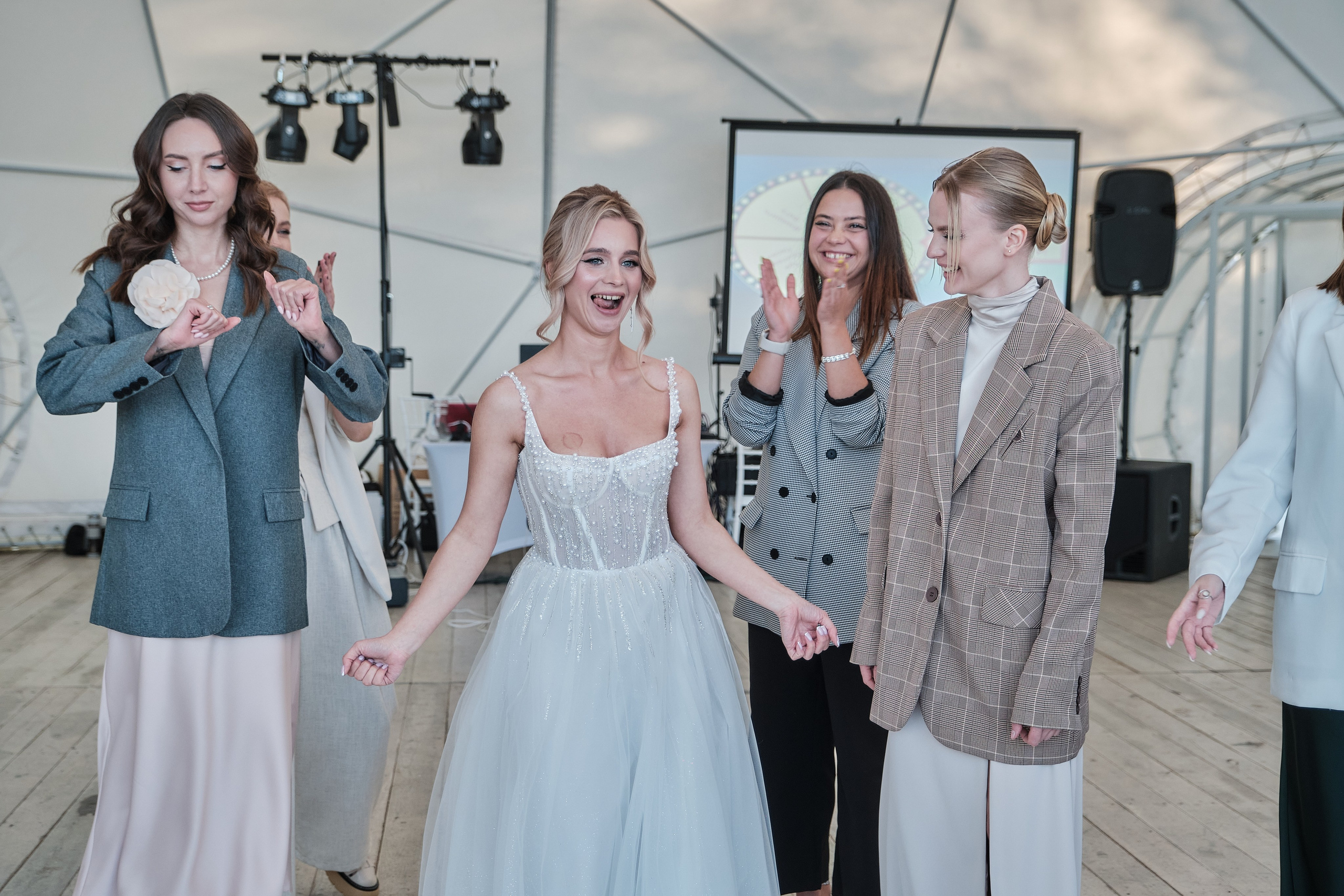 АНТОН И АНАСТАСИЯ. Свадебный фотограф в Екатеринбурге Соседков Евгений