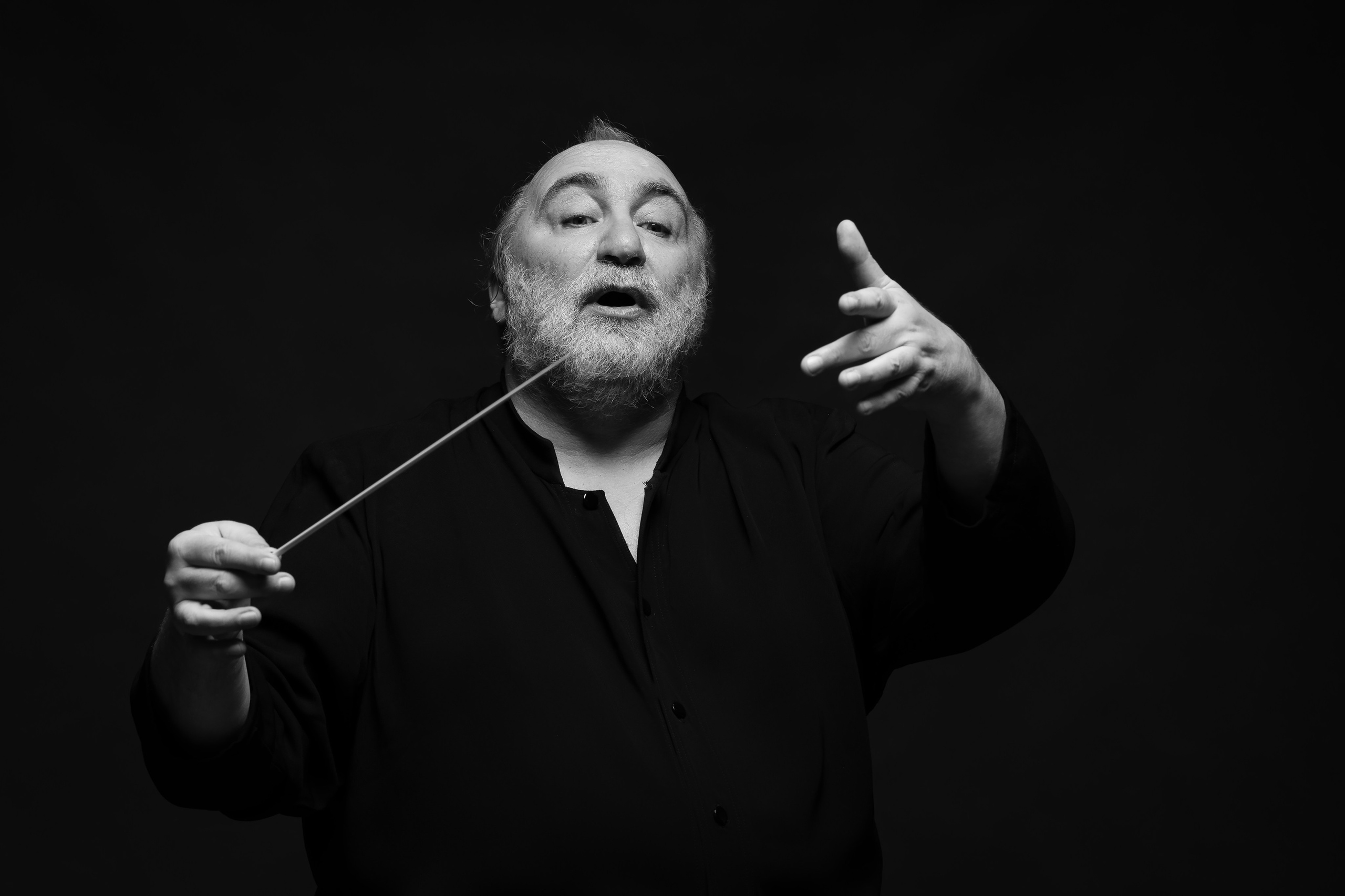 Михаил Аркадьев. Услуги фотографа в Смоленске. Фотограф на свадьбу