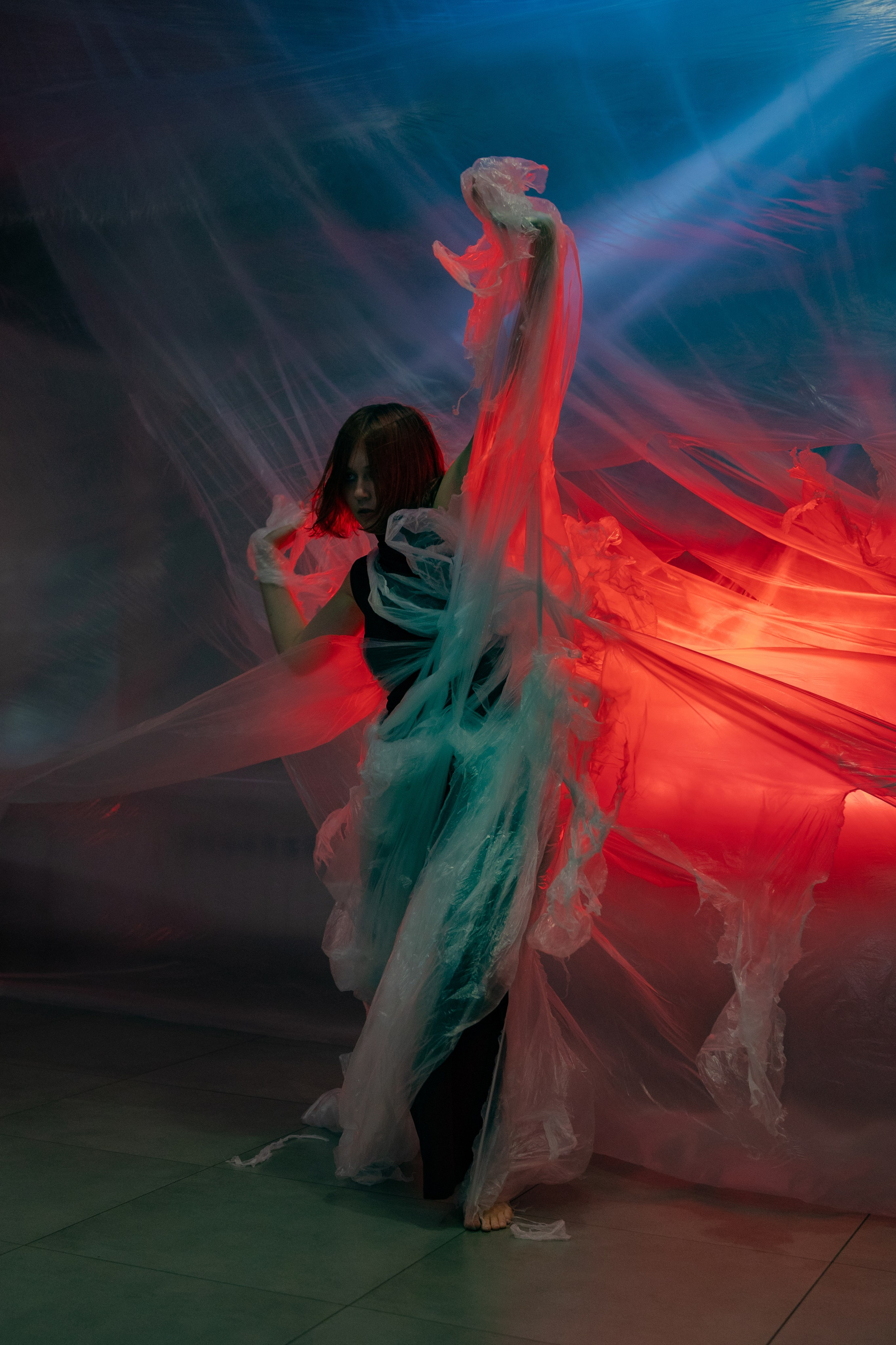 Репортажные и другие. Фотограф в Красноярске Евгения Дозорцева (Ахиезер)