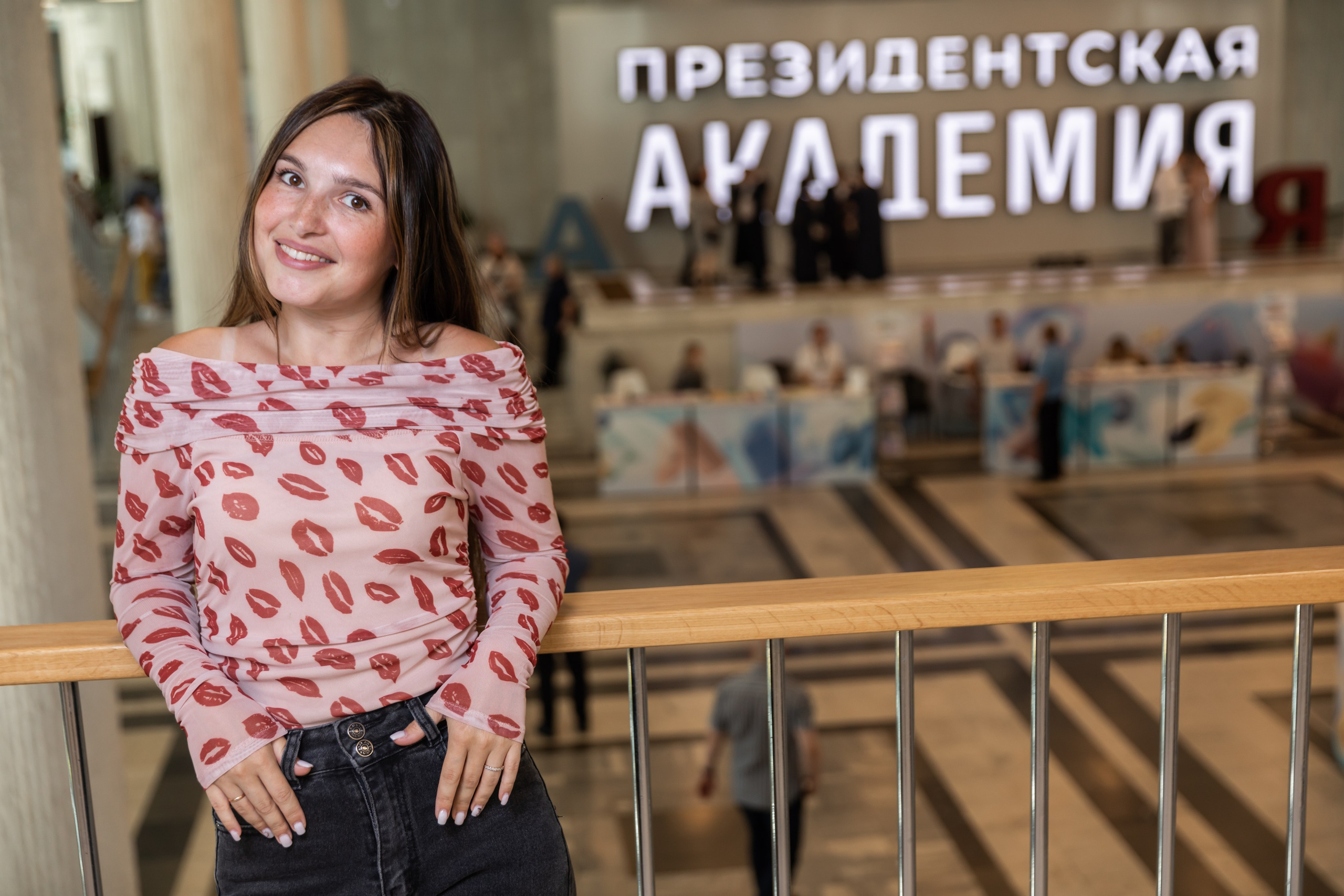 Фотограф фотосессия. Сидоров Андрей Николаевич фотограф в Москве и Новосибирске