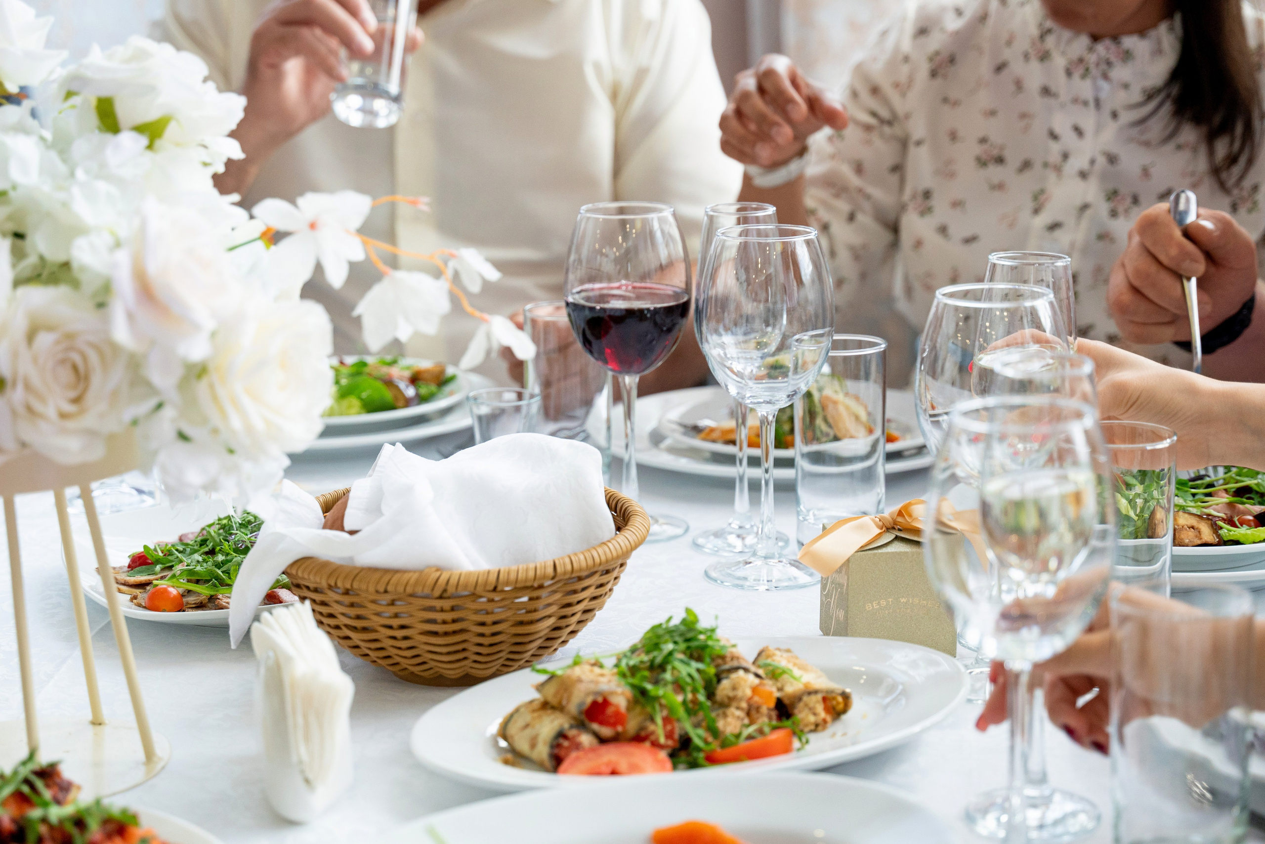 КИРИЛЛ И ЖАННА. Фотограф на любое мероприятие